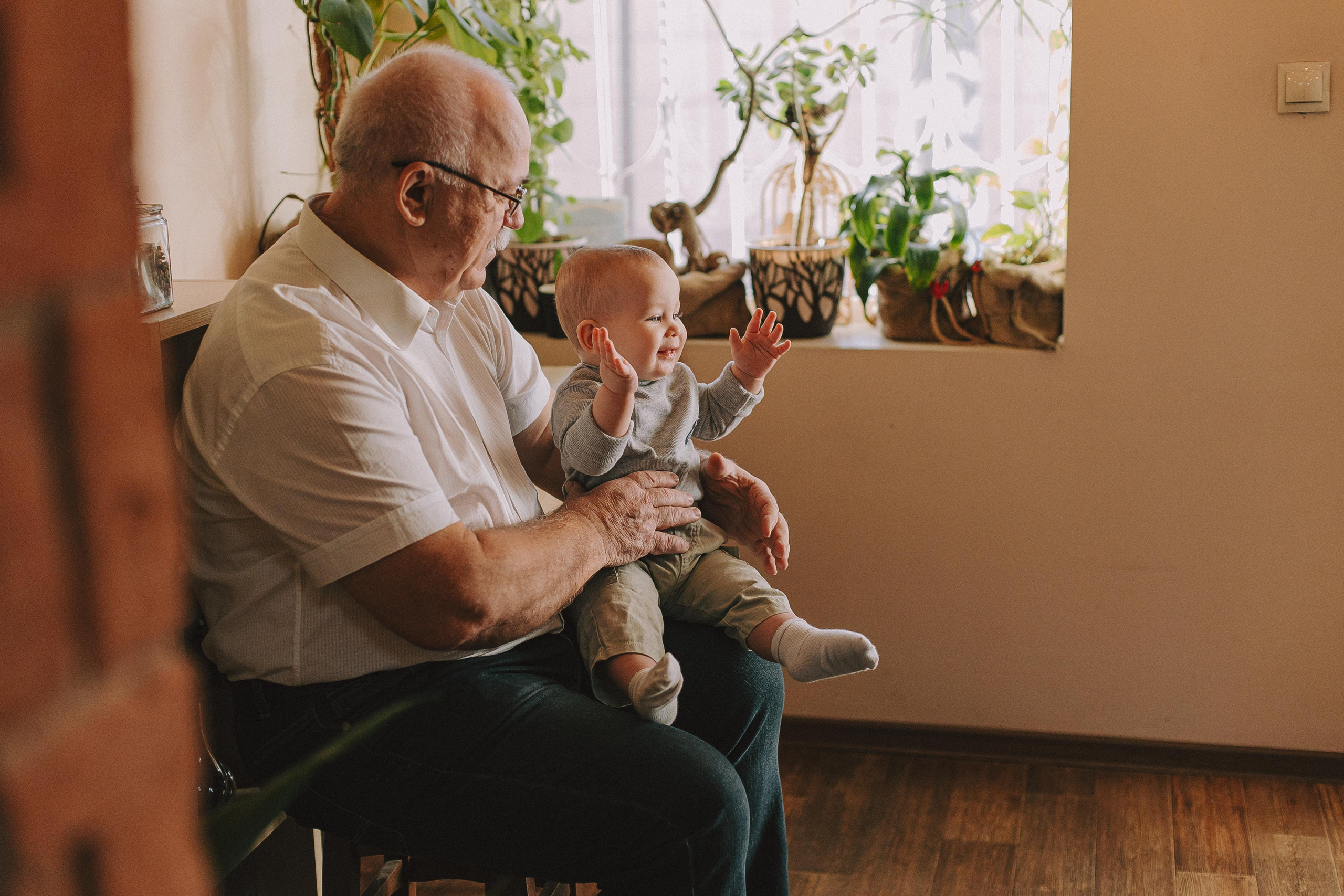 Отзывы. Женский и семейный фотограф в Краснодаре Яна Теплая