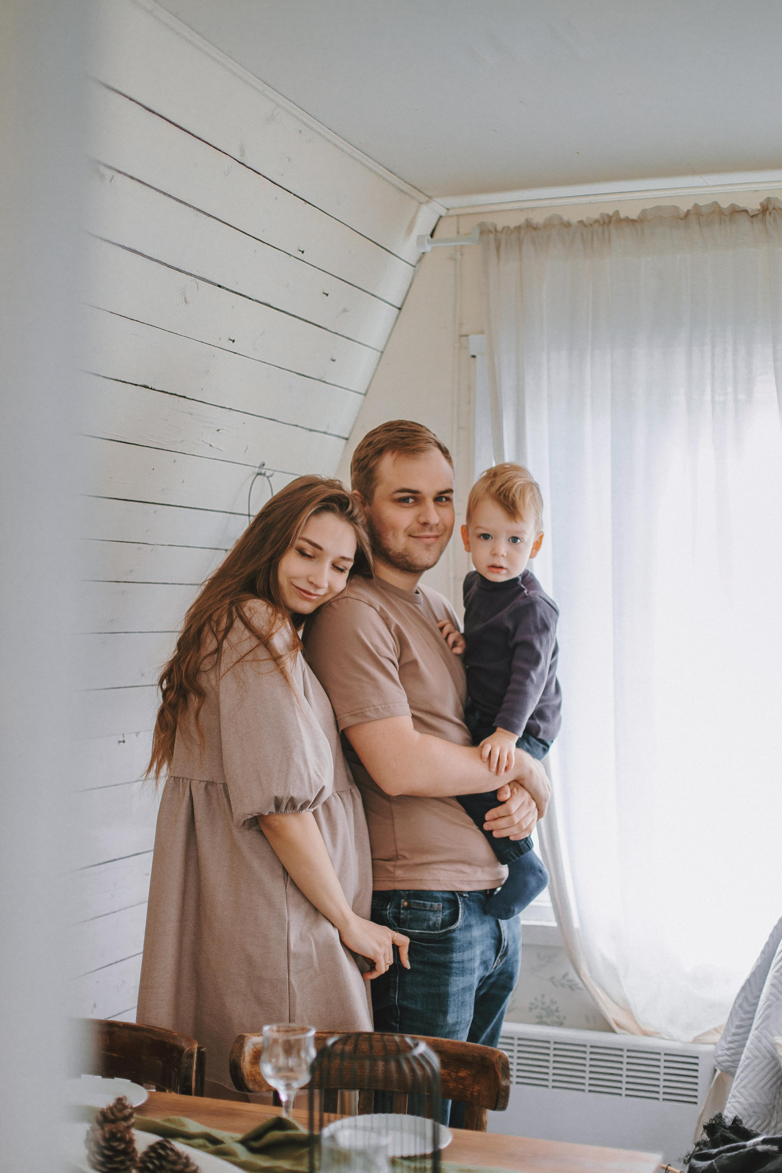 Отзывы. Женский и семейный фотограф в Краснодаре Яна Теплая