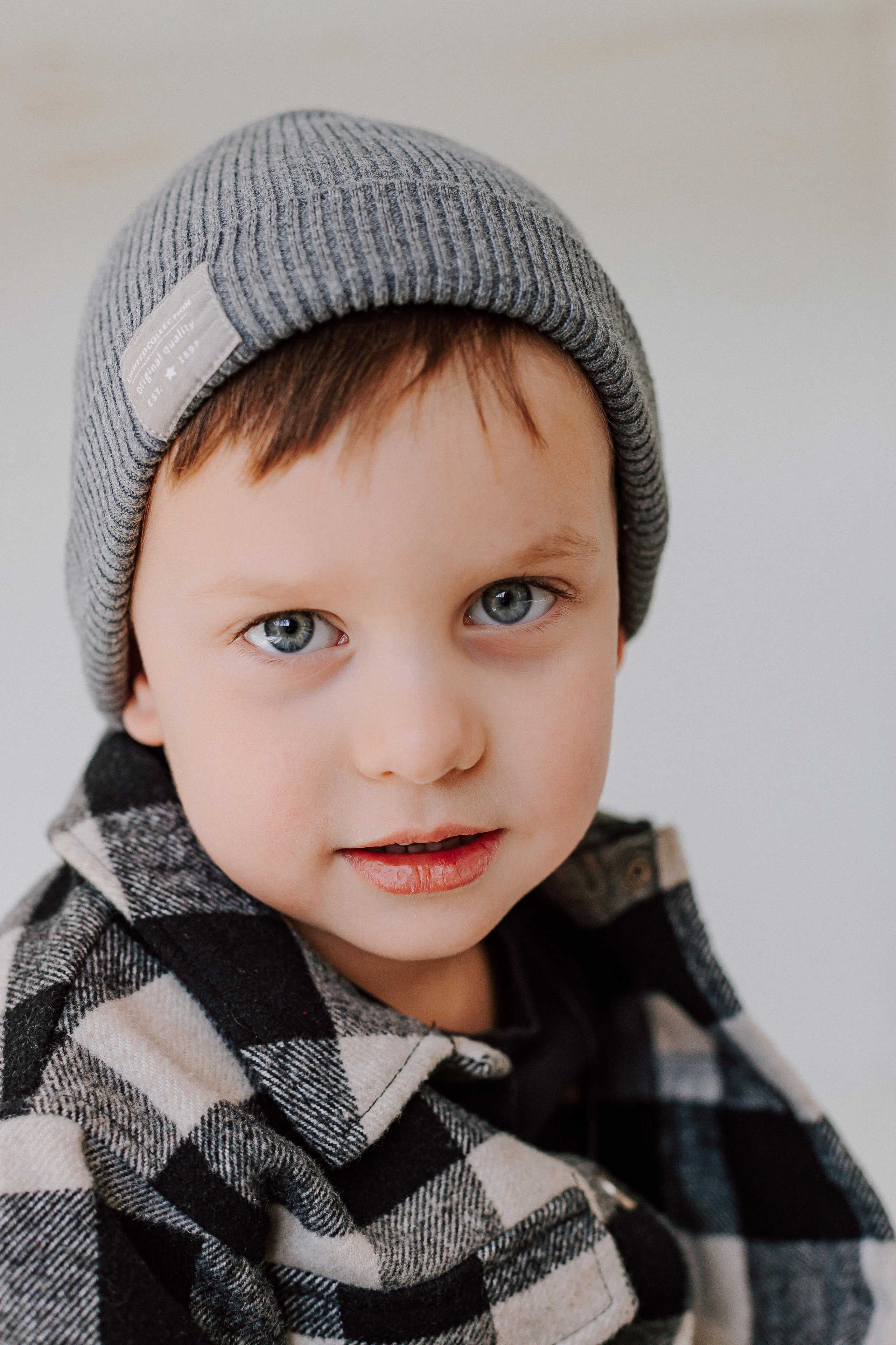 К+К. Женский и семейный фотограф в Краснодаре Яна Теплая