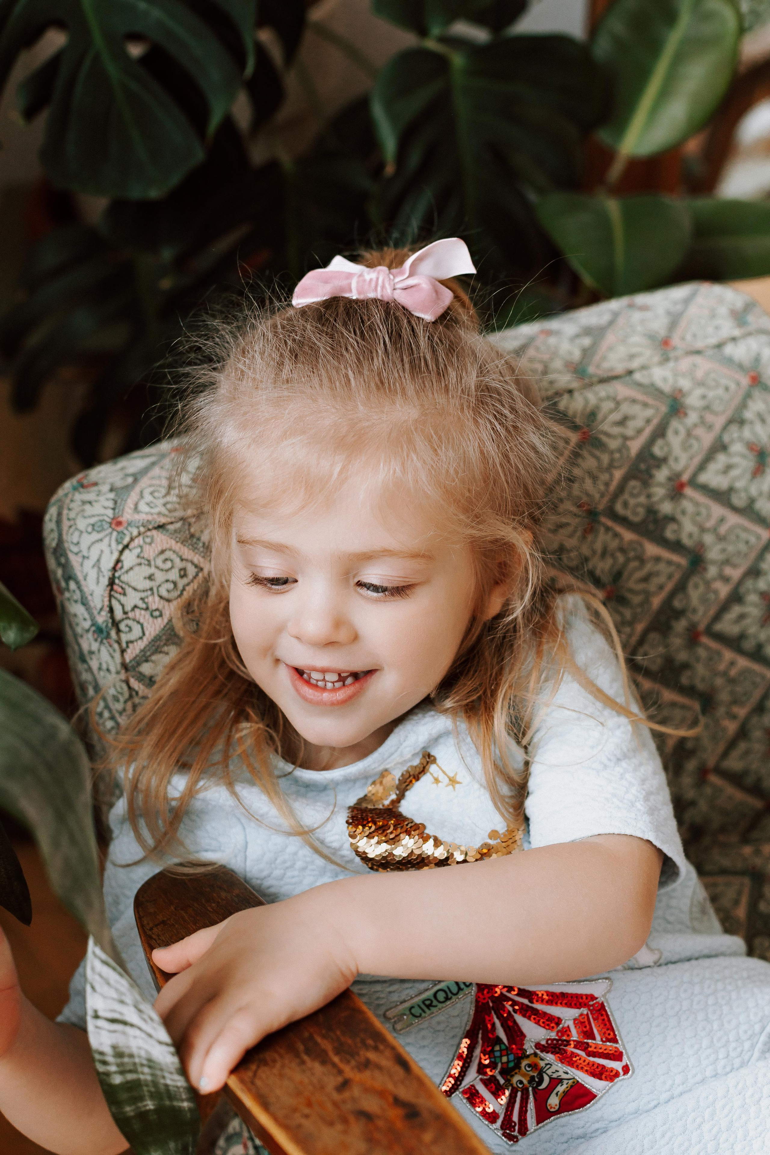 Кристина и семья. Женский и семейный фотограф в Краснодаре Яна Теплая