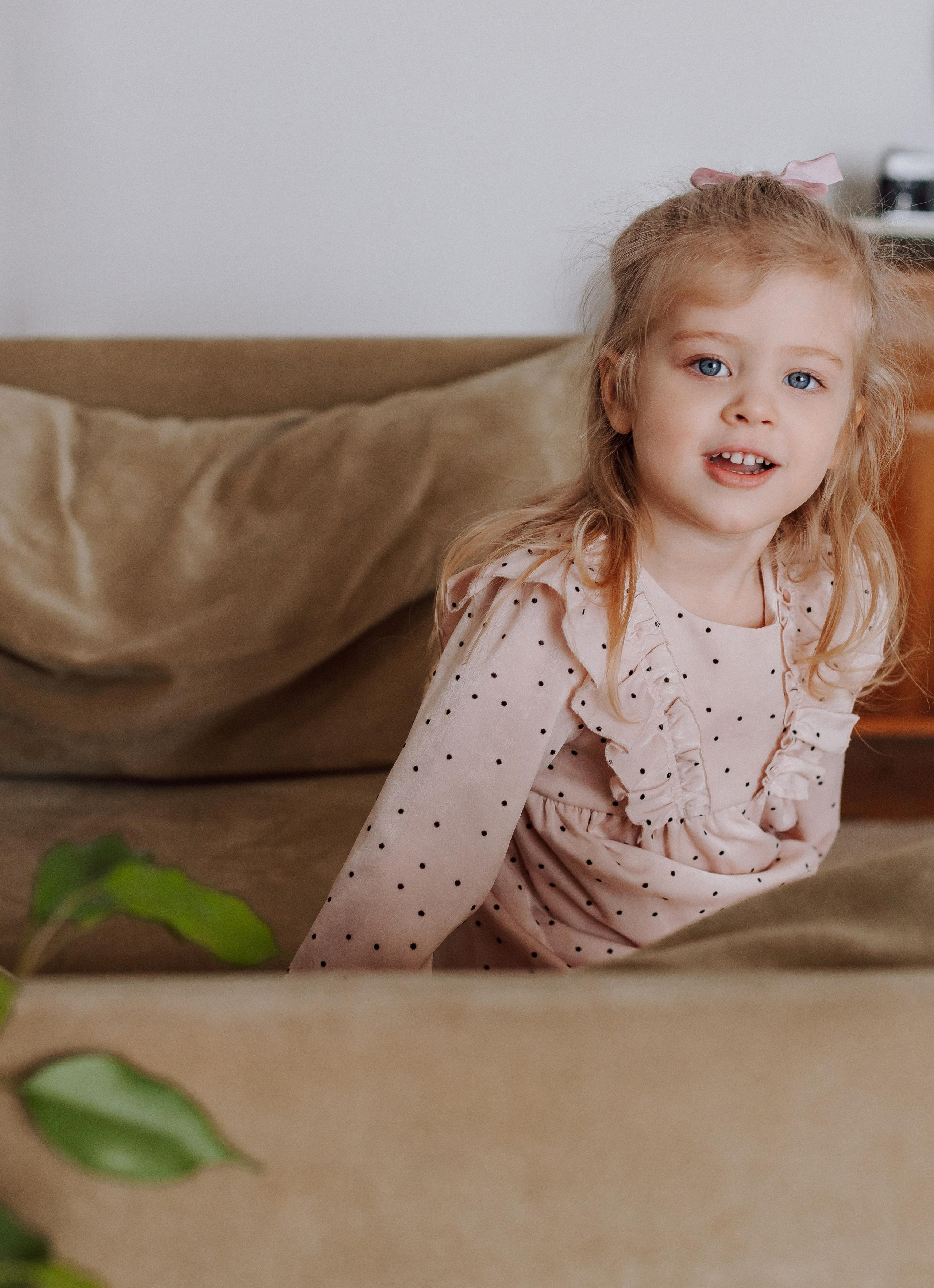 Кристина и семья. Женский и семейный фотограф в Краснодаре Яна Теплая