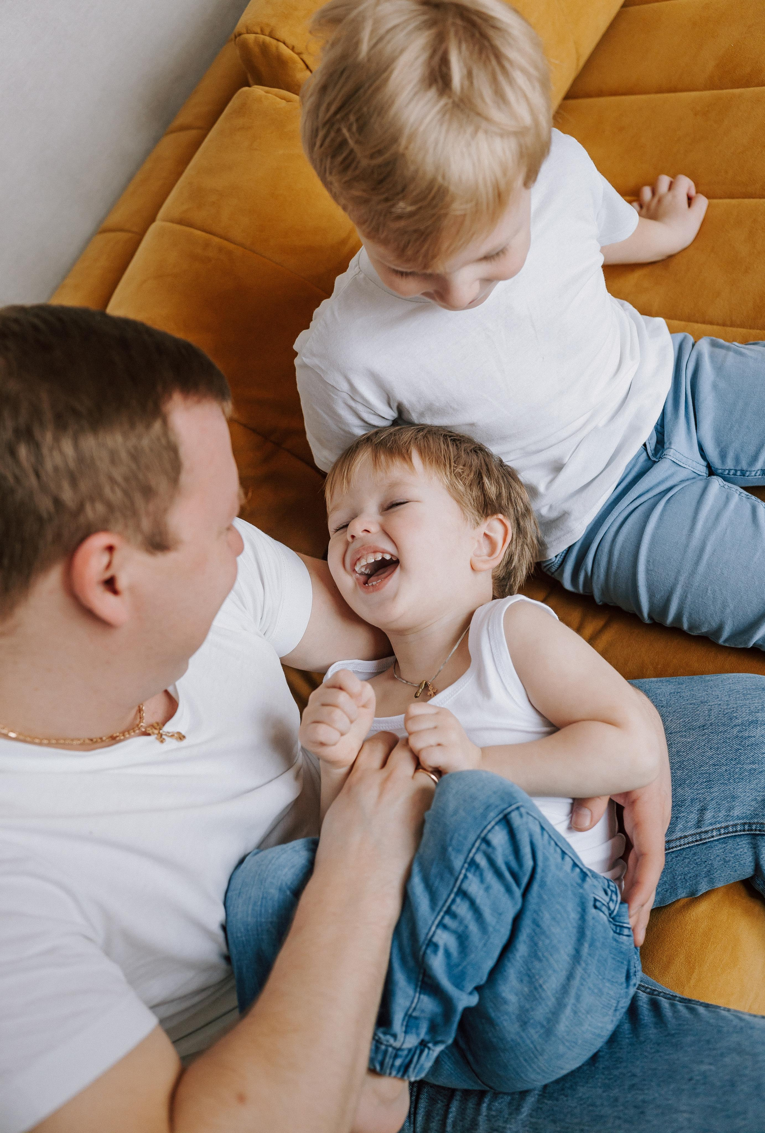 Home. Женский и семейный фотограф в Краснодаре Яна Теплая