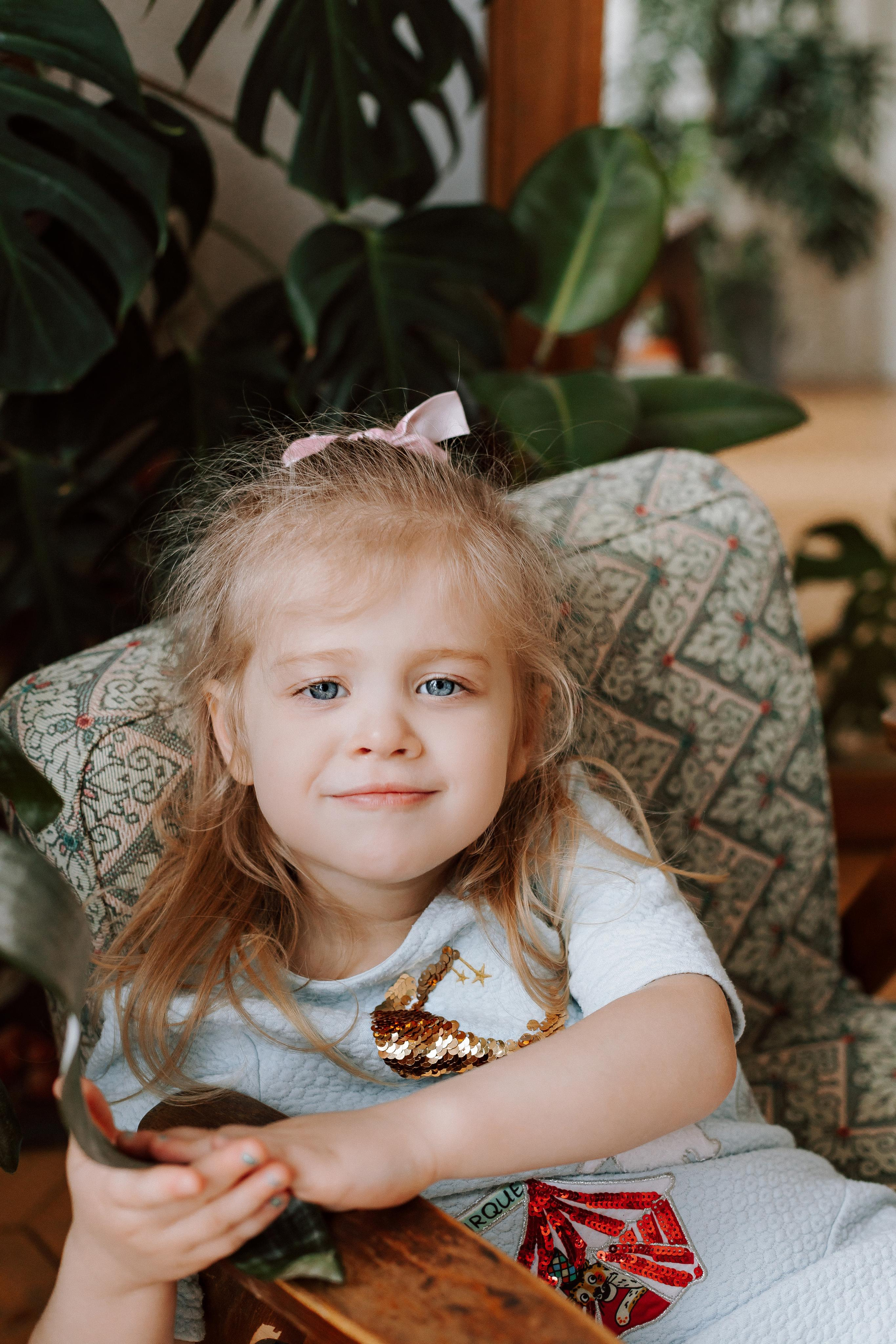 Кристина и семья. Женский и семейный фотограф в Краснодаре Яна Теплая