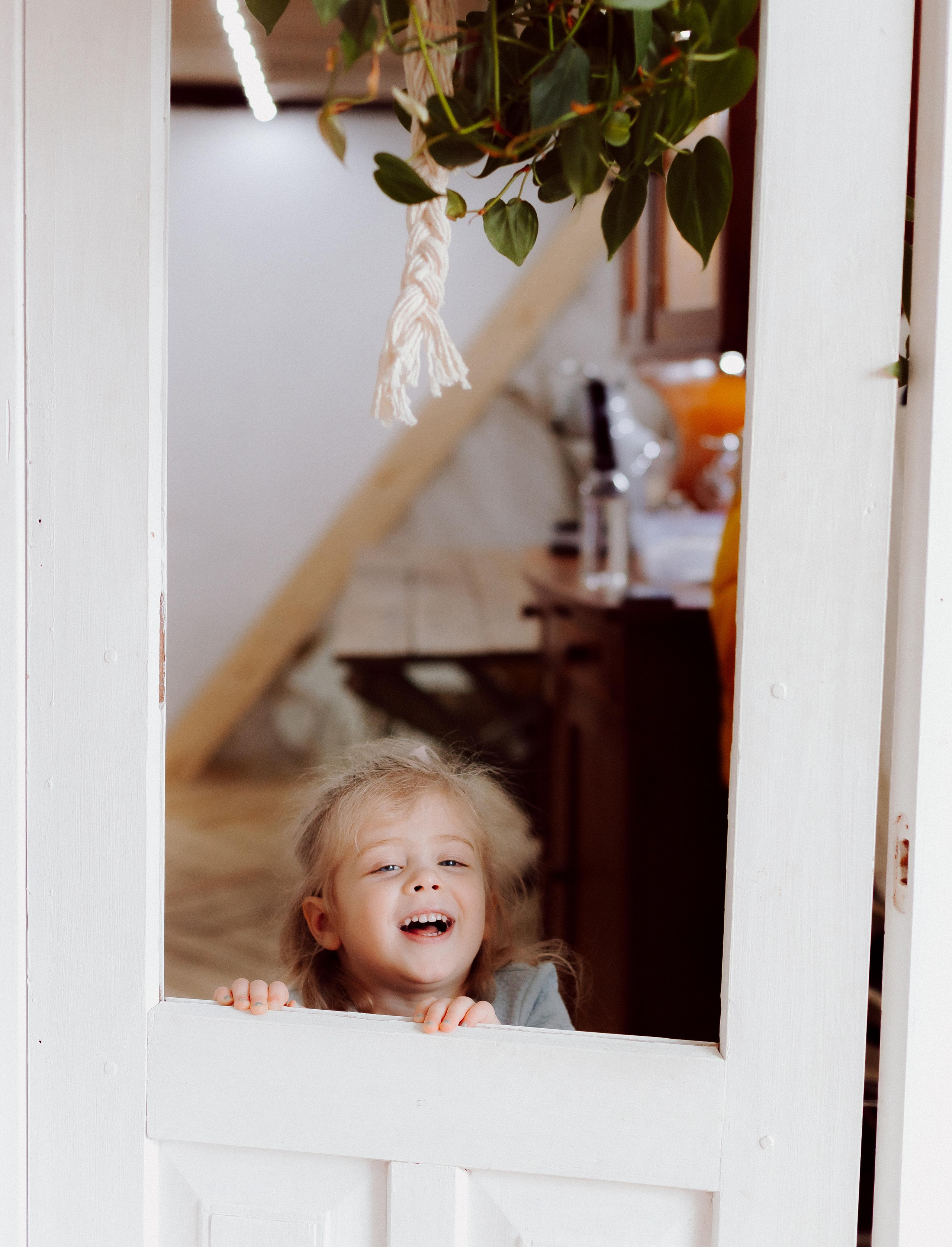 Кристина и семья. Женский и семейный фотограф в Краснодаре Яна Теплая