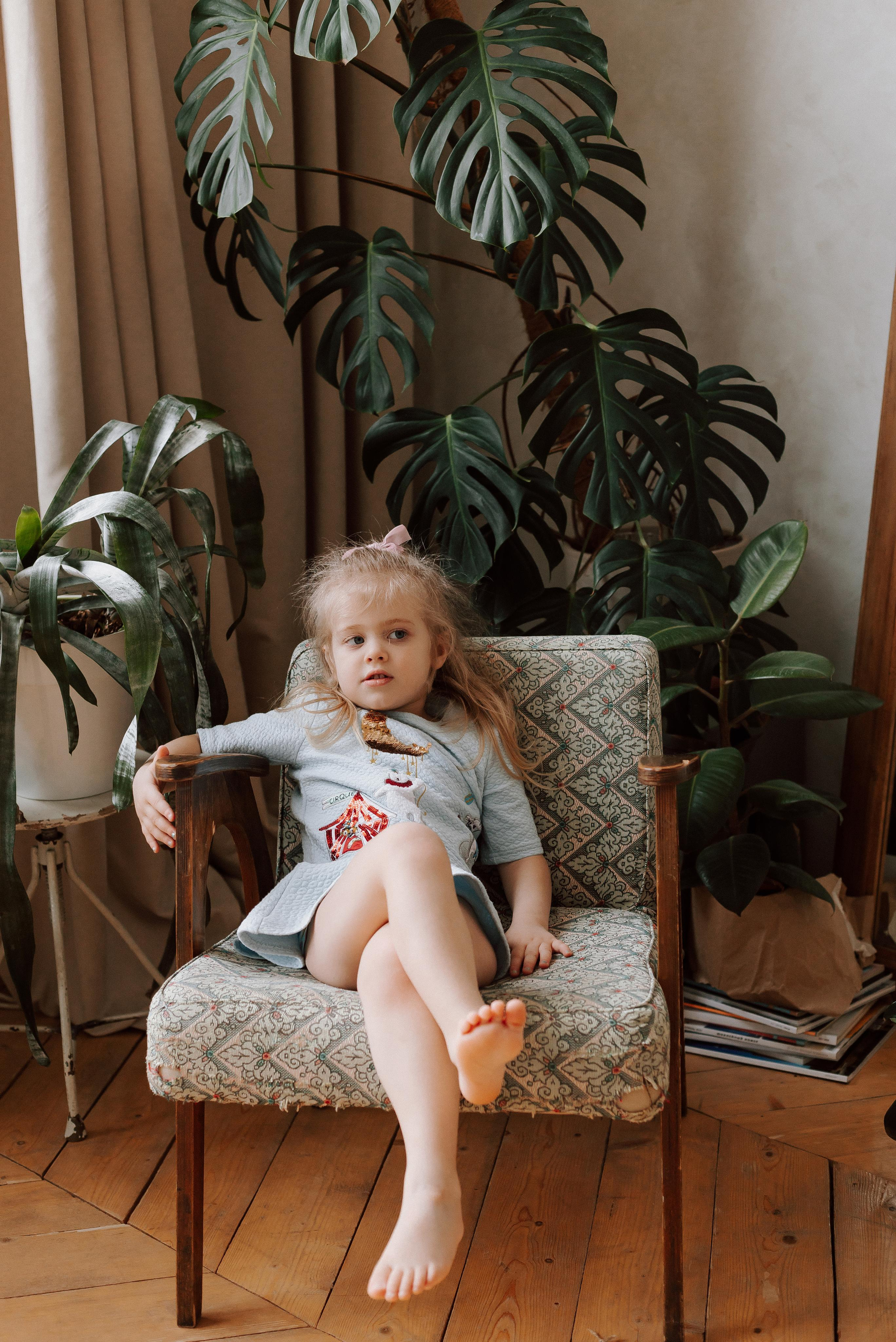 Кристина и семья. Женский и семейный фотограф в Краснодаре Яна Теплая