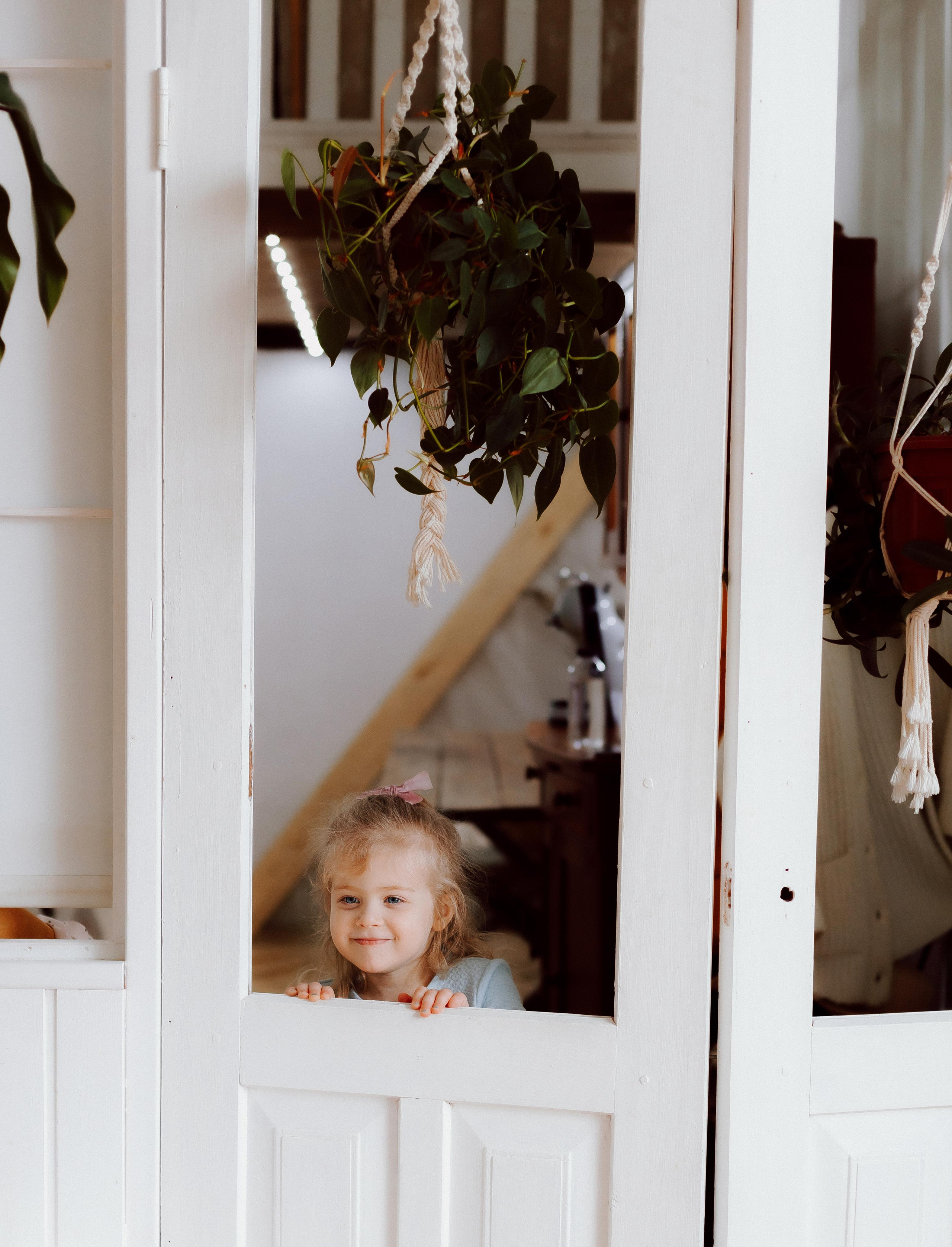 Кристина и семья. Женский и семейный фотограф в Краснодаре Яна Теплая