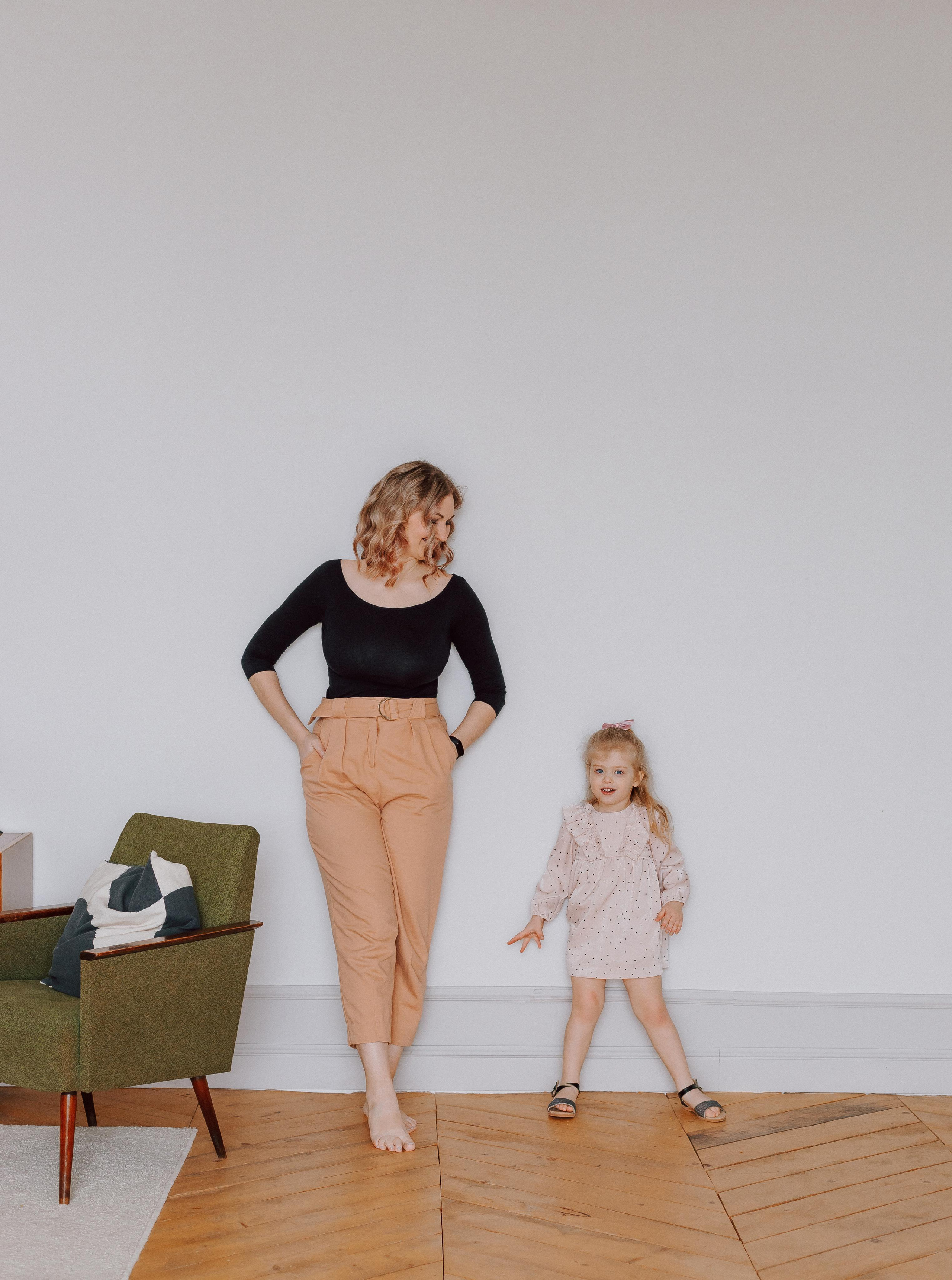 Кристина и семья. Женский и семейный фотограф в Краснодаре Яна Теплая