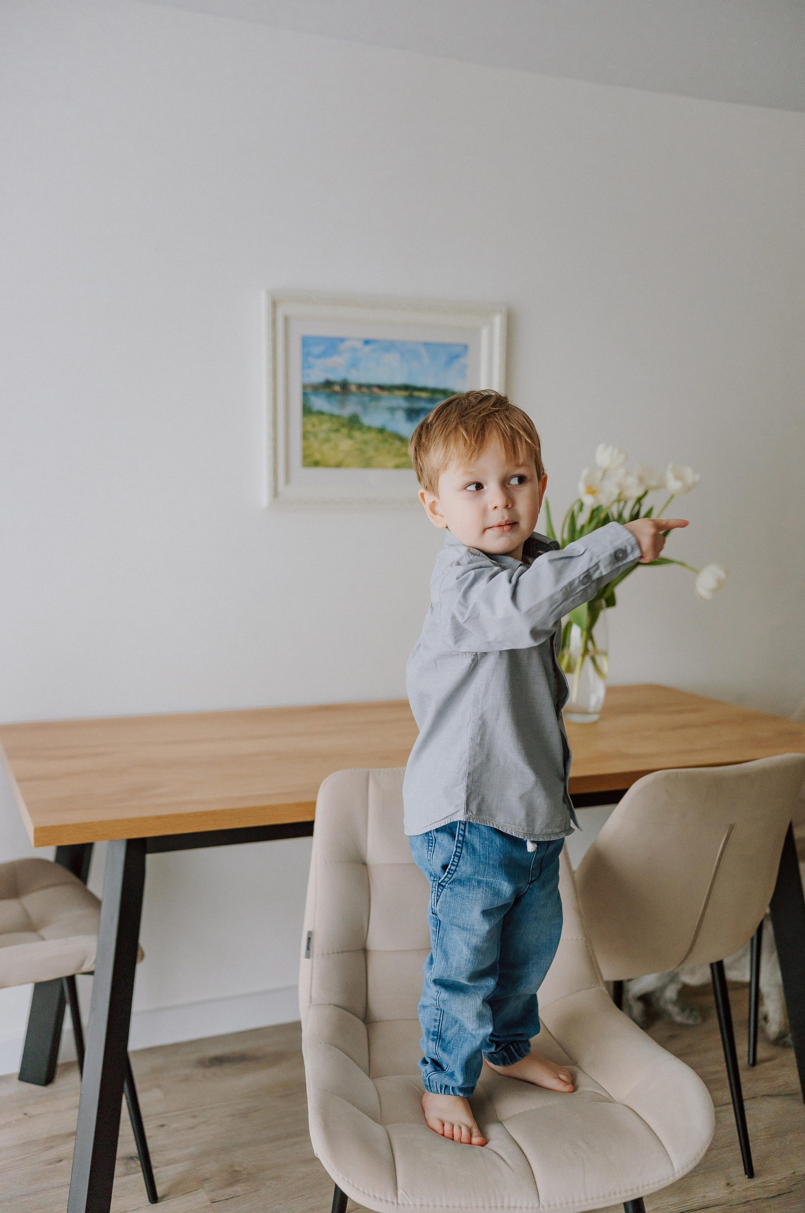 Home. Женский и семейный фотограф в Краснодаре Яна Теплая
