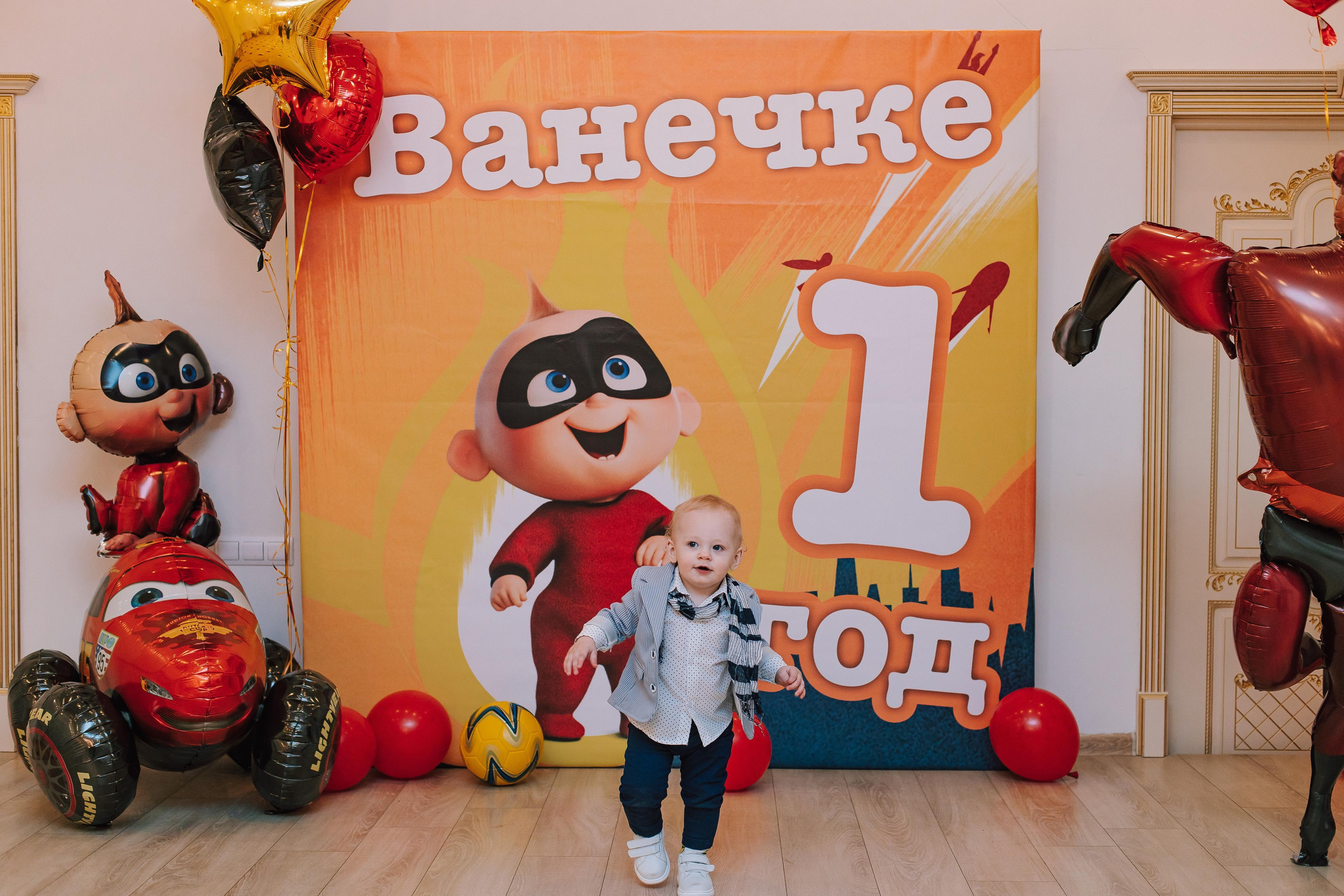 Отзывы. Женский и семейный фотограф в Краснодаре Яна Теплая