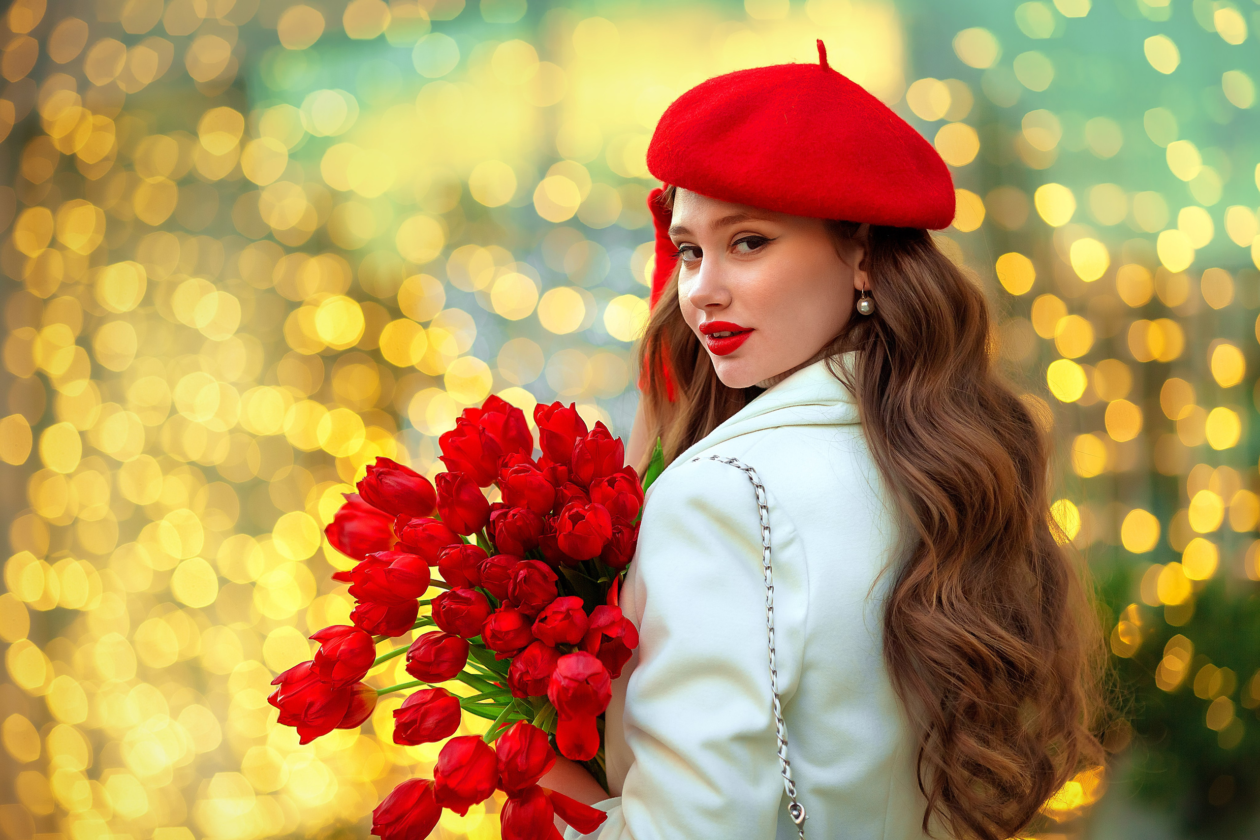 Программа мастер-класса со съемкой. Семейный и детский фотограф в Краснодарском крае Натали Фищенко