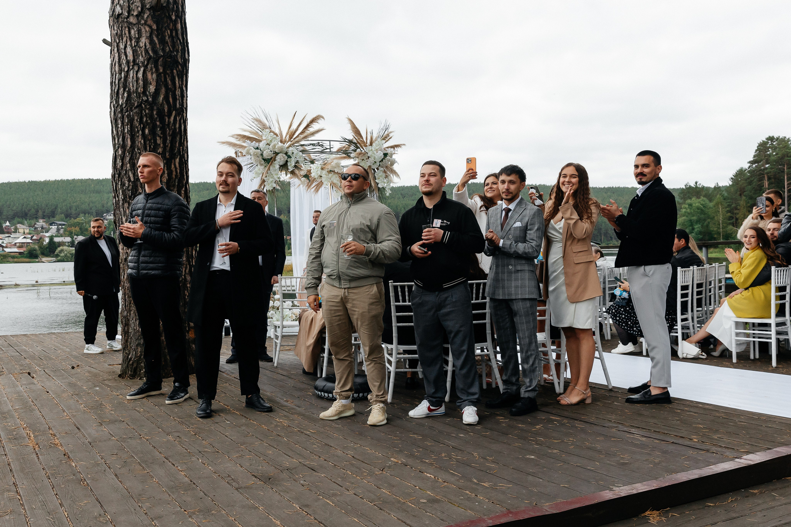 MARIA & LEV. Свадебный фотограф | Екатеринбург | Сочи | Артем Шестаков