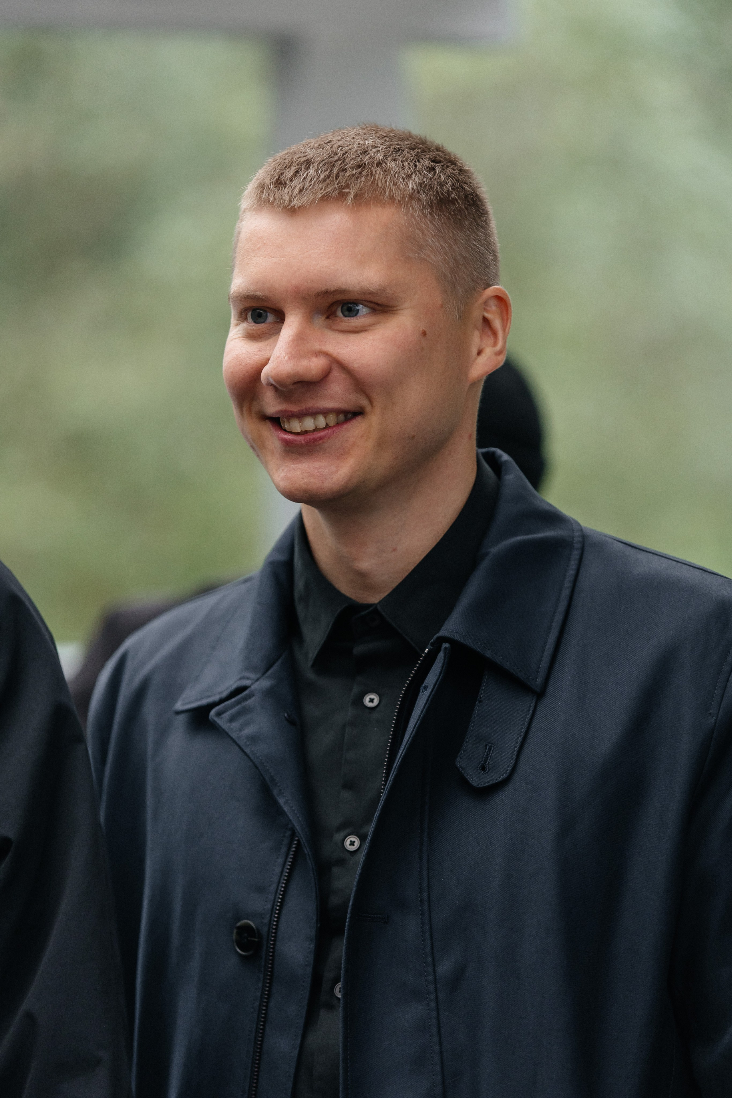 ANNA & ALEKSEY. Свадебный фотограф | Екатеринбург | Сочи | Артем Шестаков