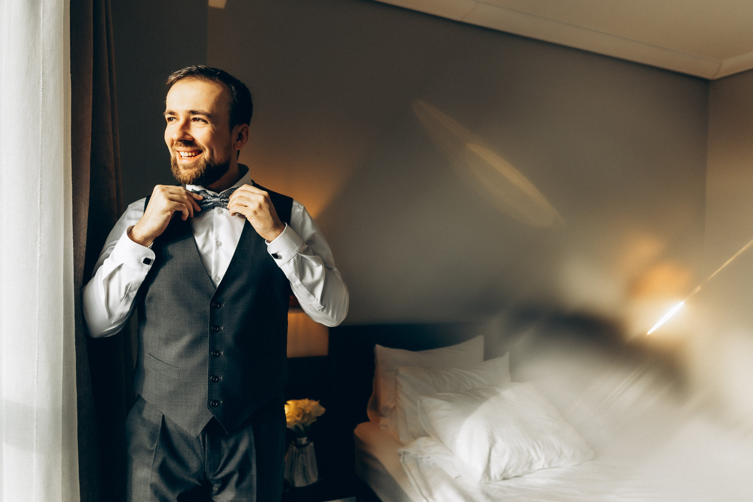 Свадьба Александра+Александр (Мск полный день). Фотограф ПИТЕР СПБ Надежда Баранова