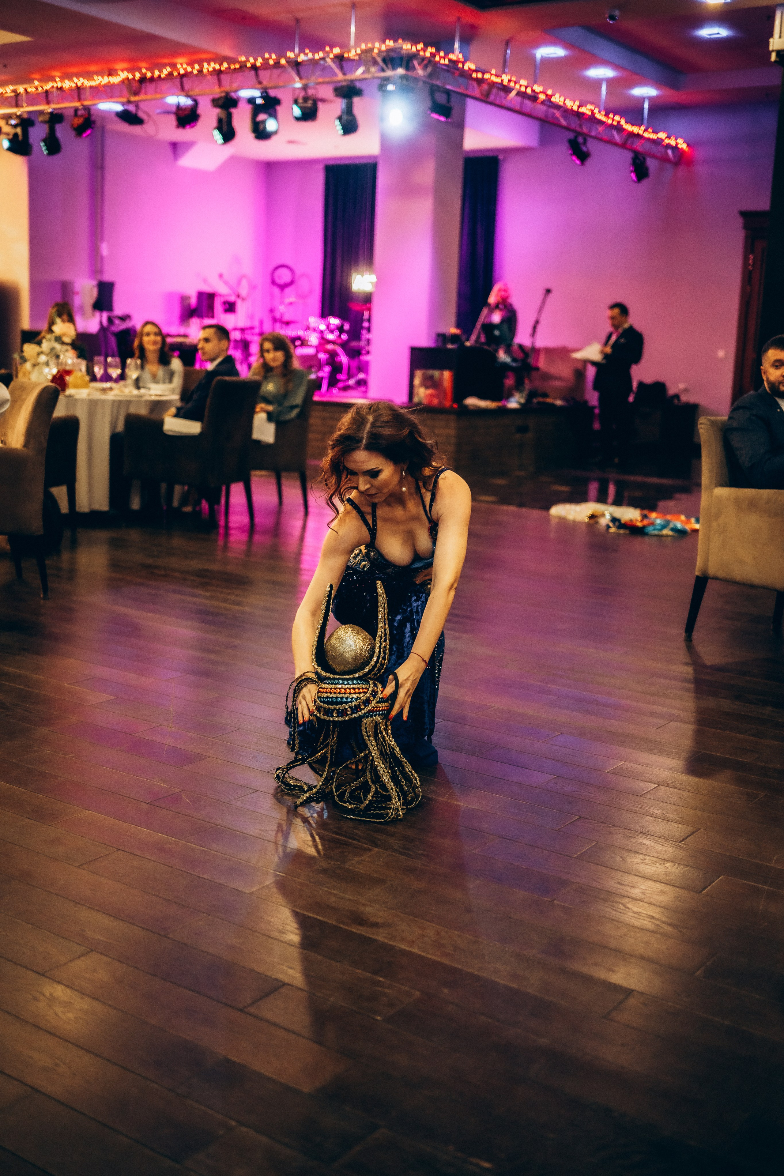 Свадьба Александра+Александр (Мск полный день). Фотограф ПИТЕР СПБ Надежда Баранова