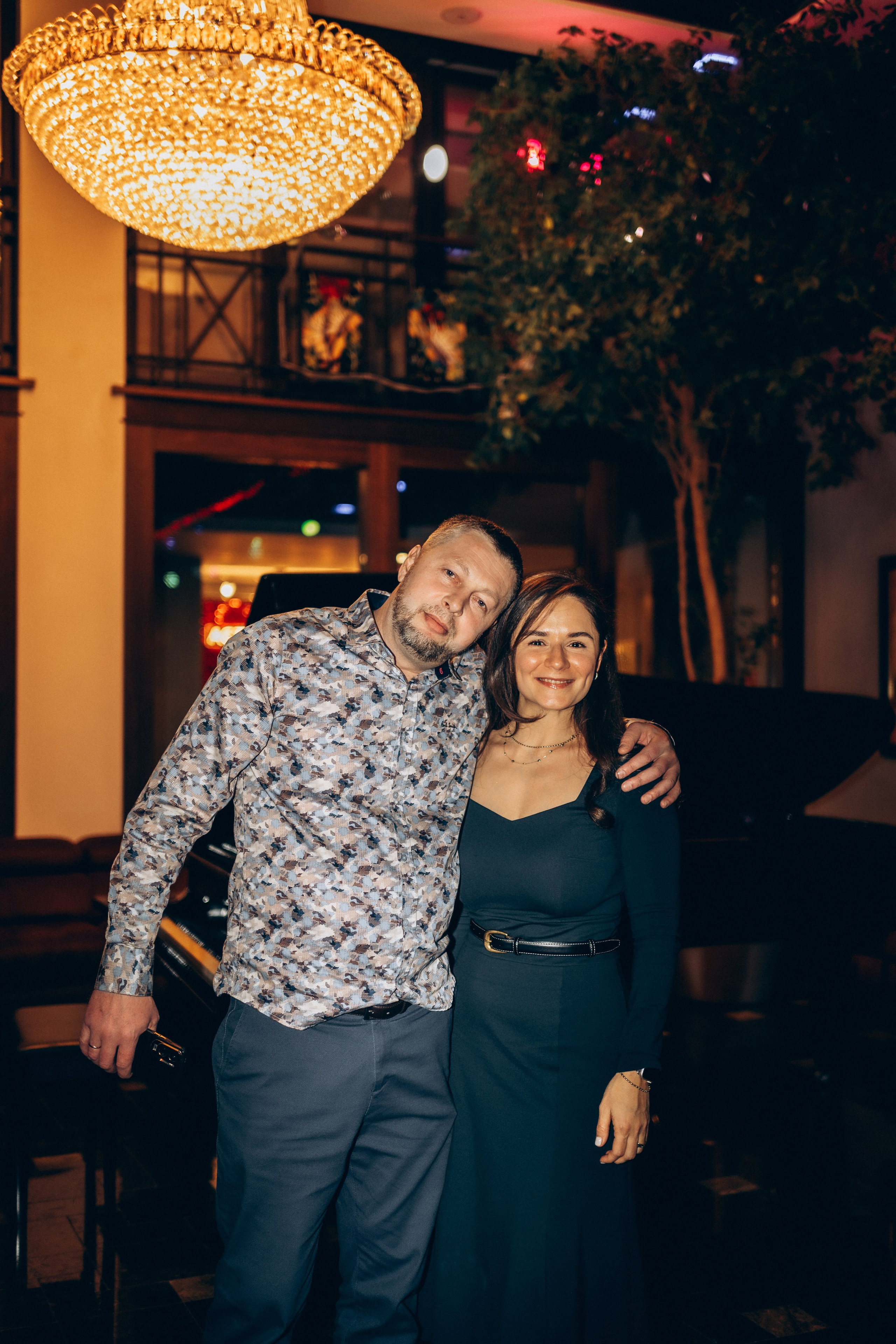 Свадьба Александра+Александр (Мск полный день). Фотограф ПИТЕР СПБ Надежда Баранова