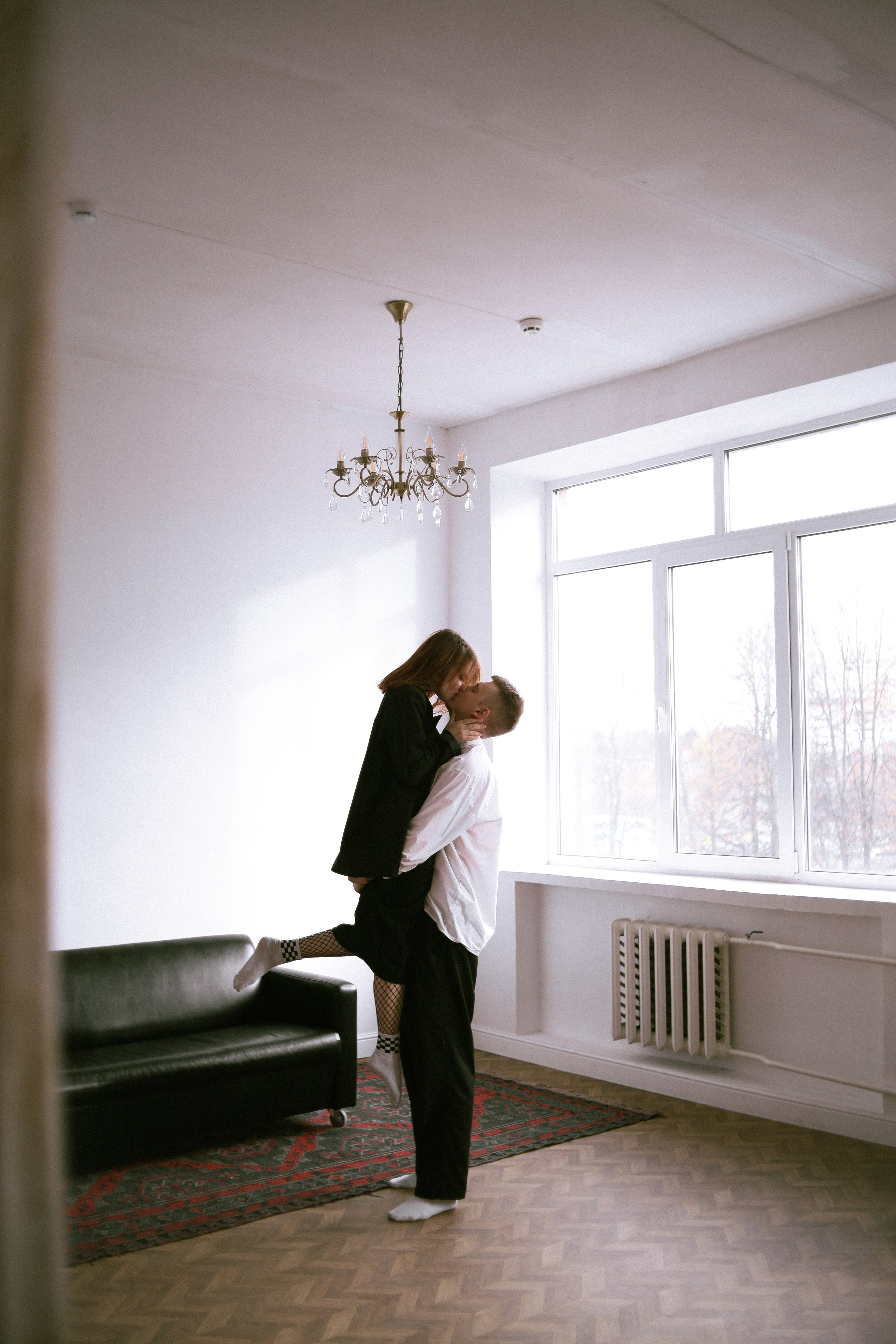 Соня + Тимур. Свадебный и индивидуальный фотограф в Волгограде Епихина Надежда