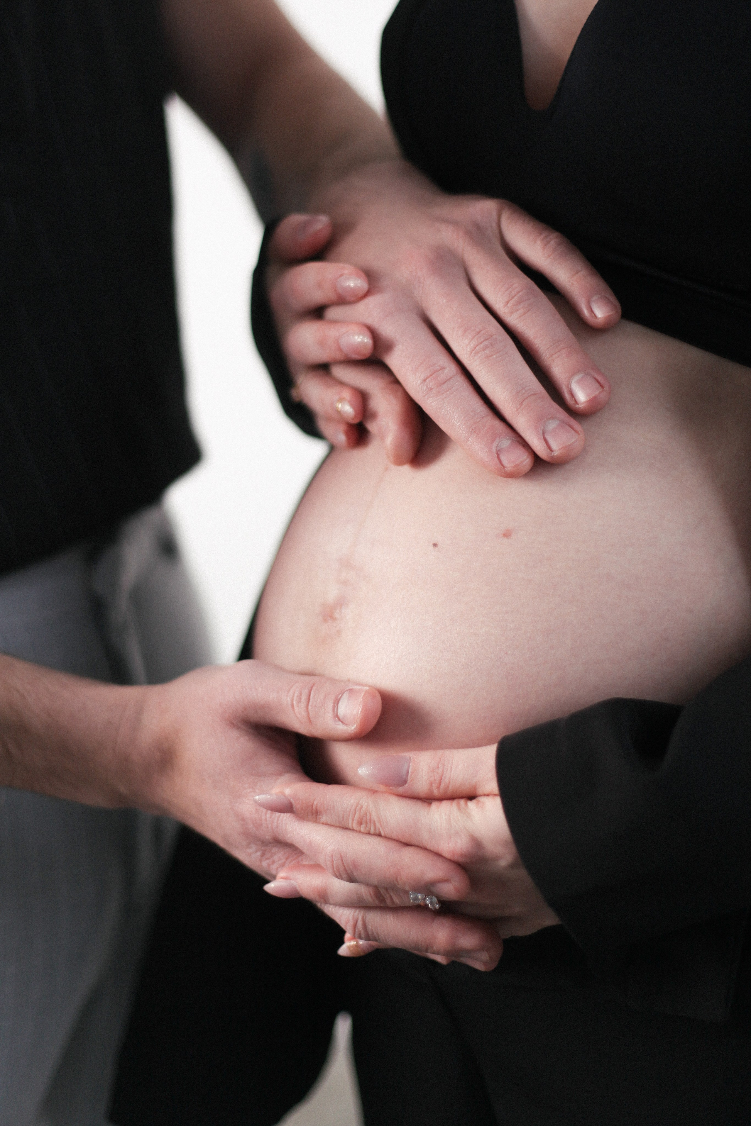 Лера. Свадебный и индивидуальный фотограф в Волгограде Епихина Надежда