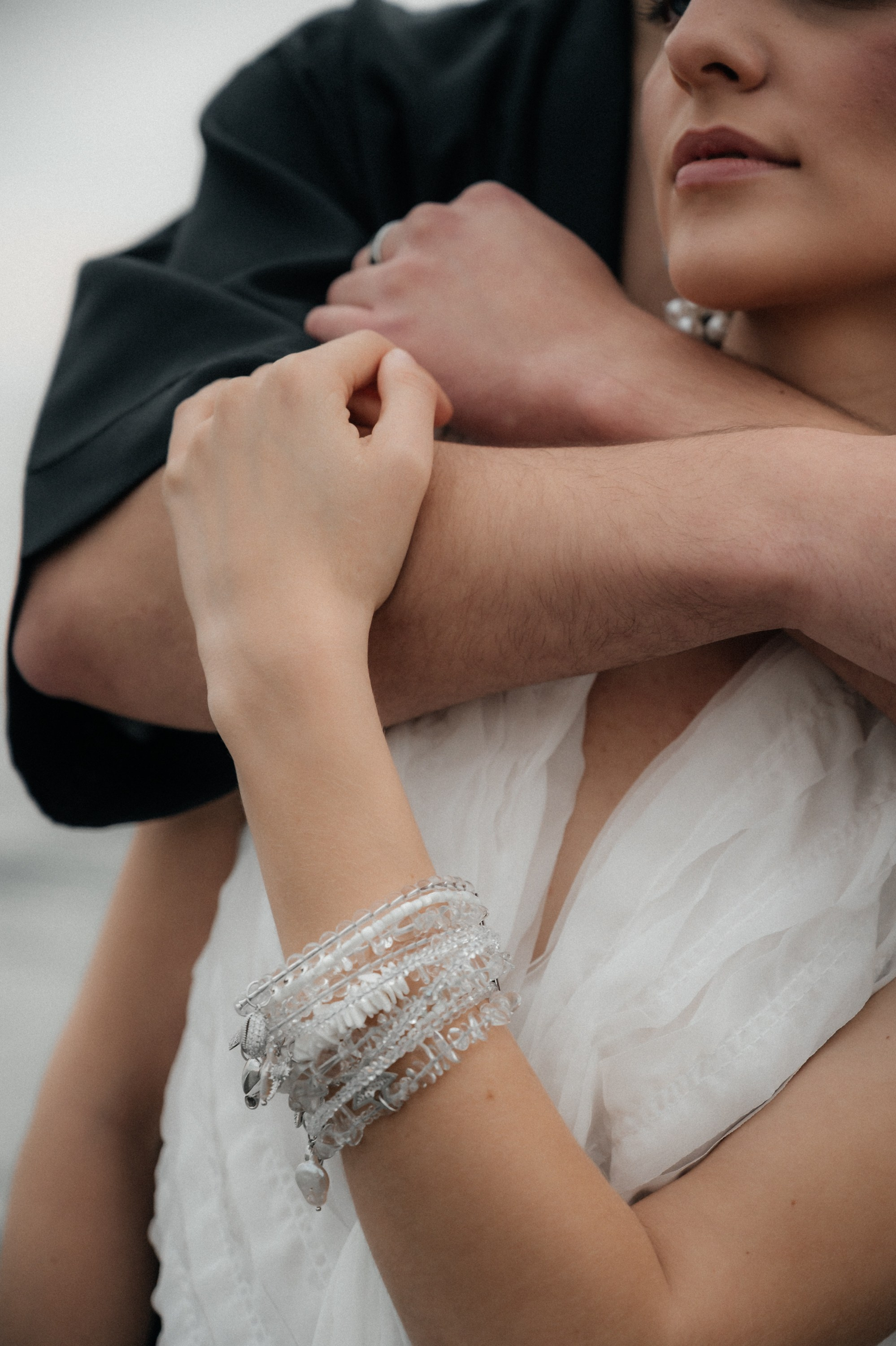 Свадебный фотограф в Сочи Сергей Суслов. Фотограф Сергей Суслов | Сочи