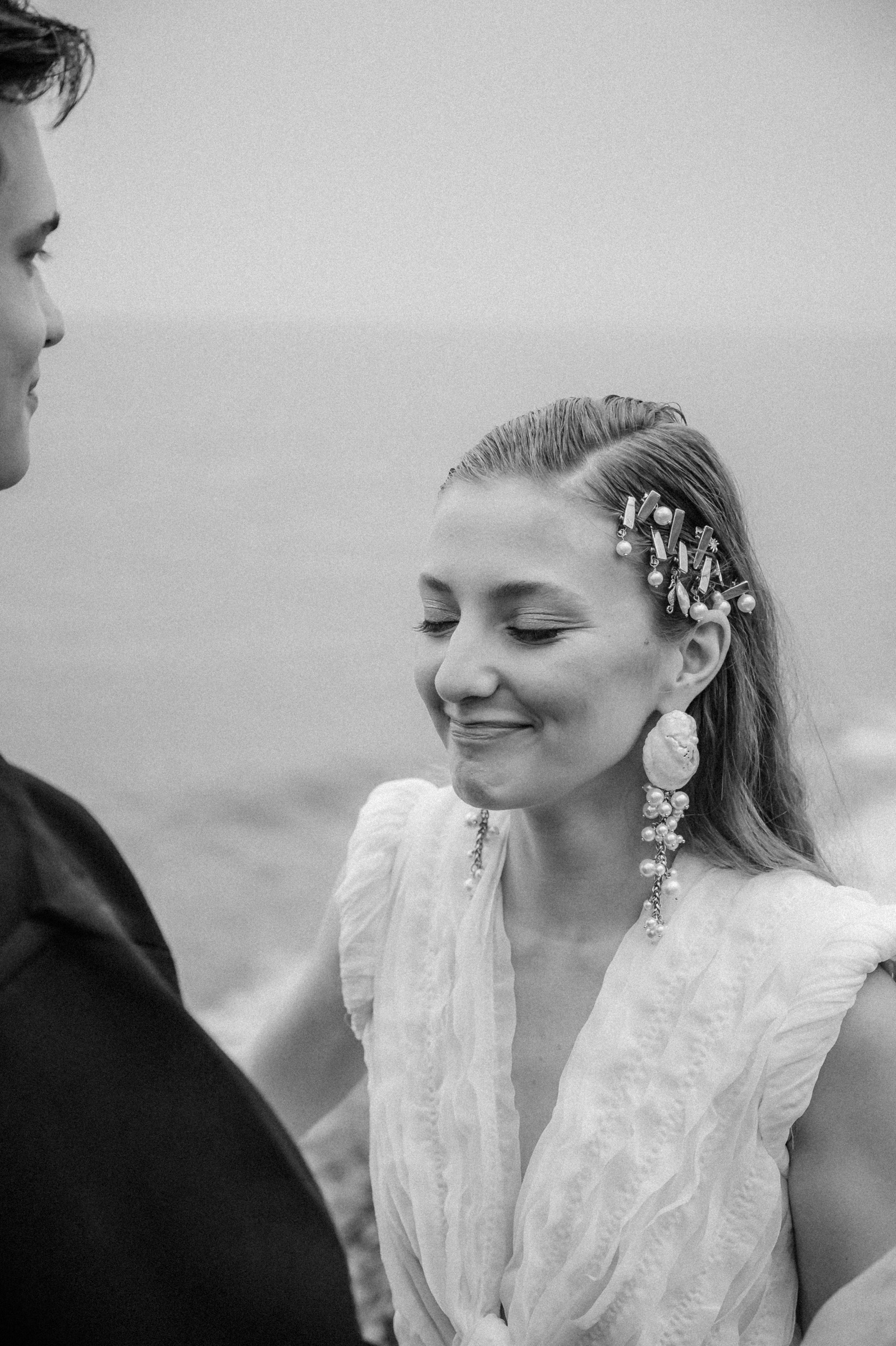 Свадебный фотограф в Сочи Сергей Суслов. Фотограф Сергей Суслов | Сочи