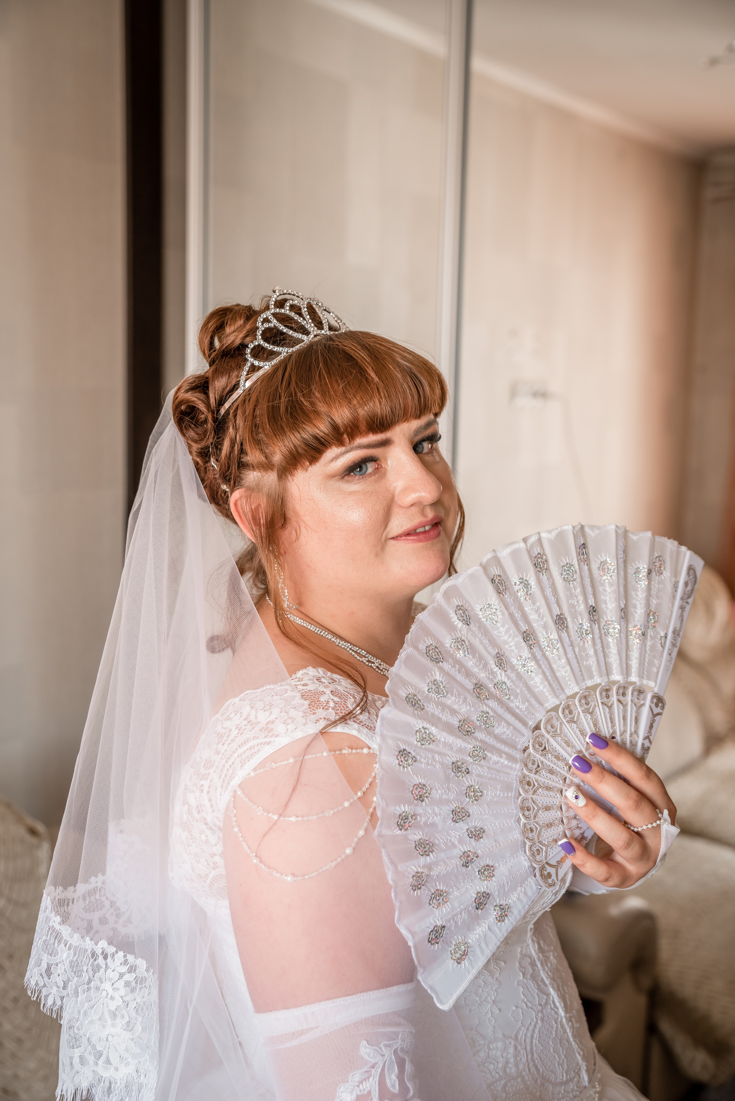 Олег и Наталья. Семейный и свадебный фотограф в Иркутске Максим Жигалов