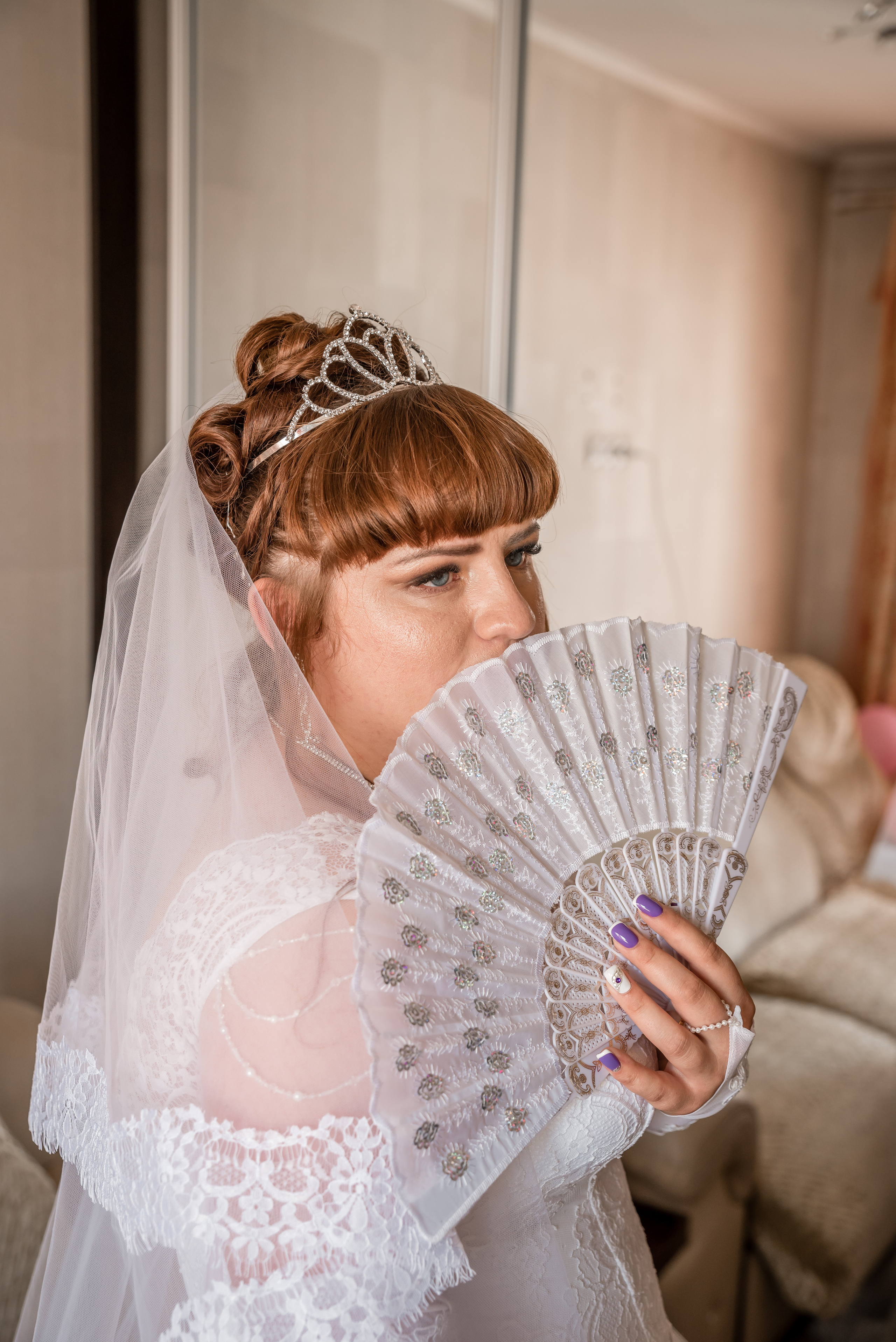 Олег и Наталья. Семейный и свадебный фотограф в Иркутске Максим Жигалов