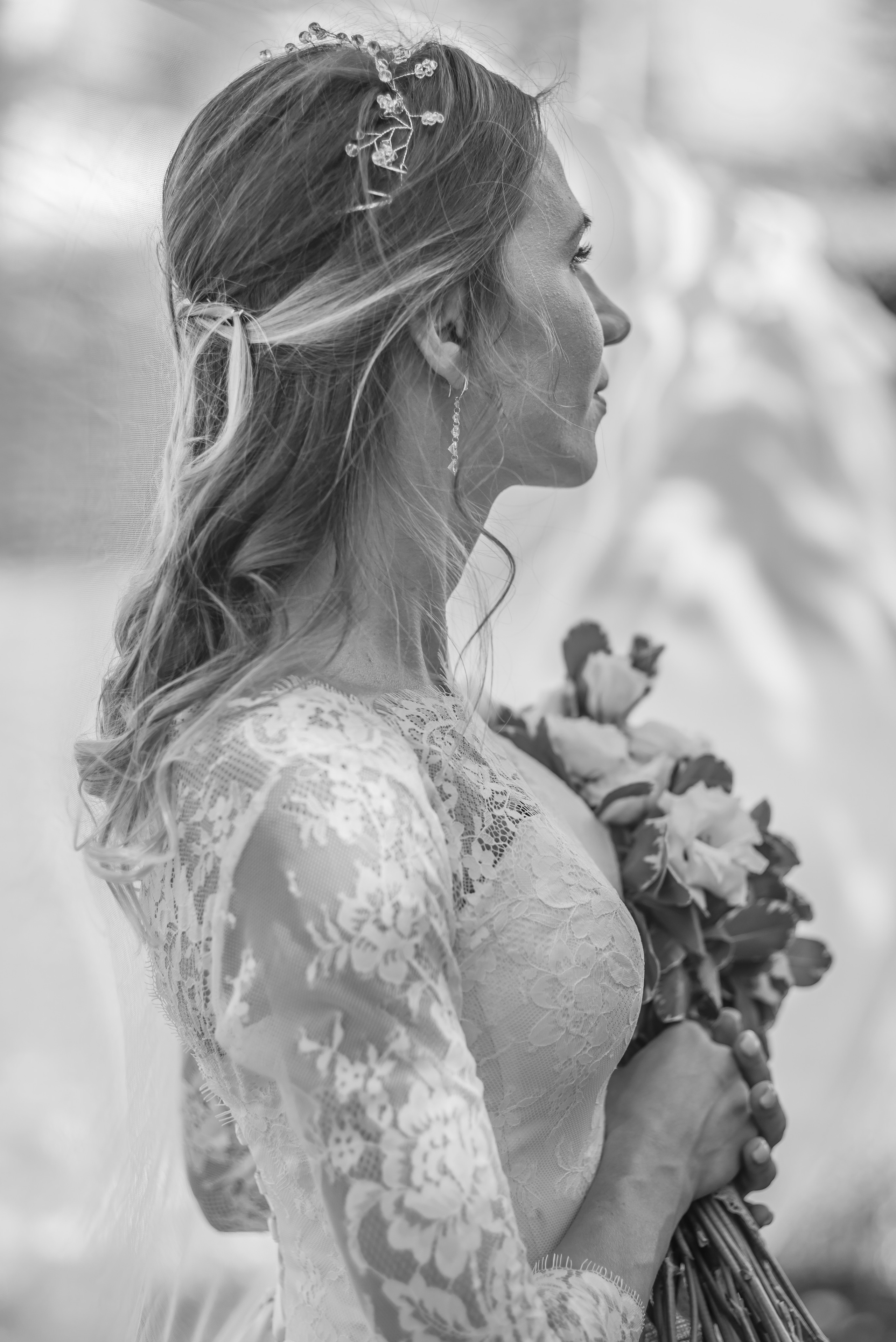 Антон и Марина. Семейный и свадебный фотограф в Иркутске Максим Жигалов