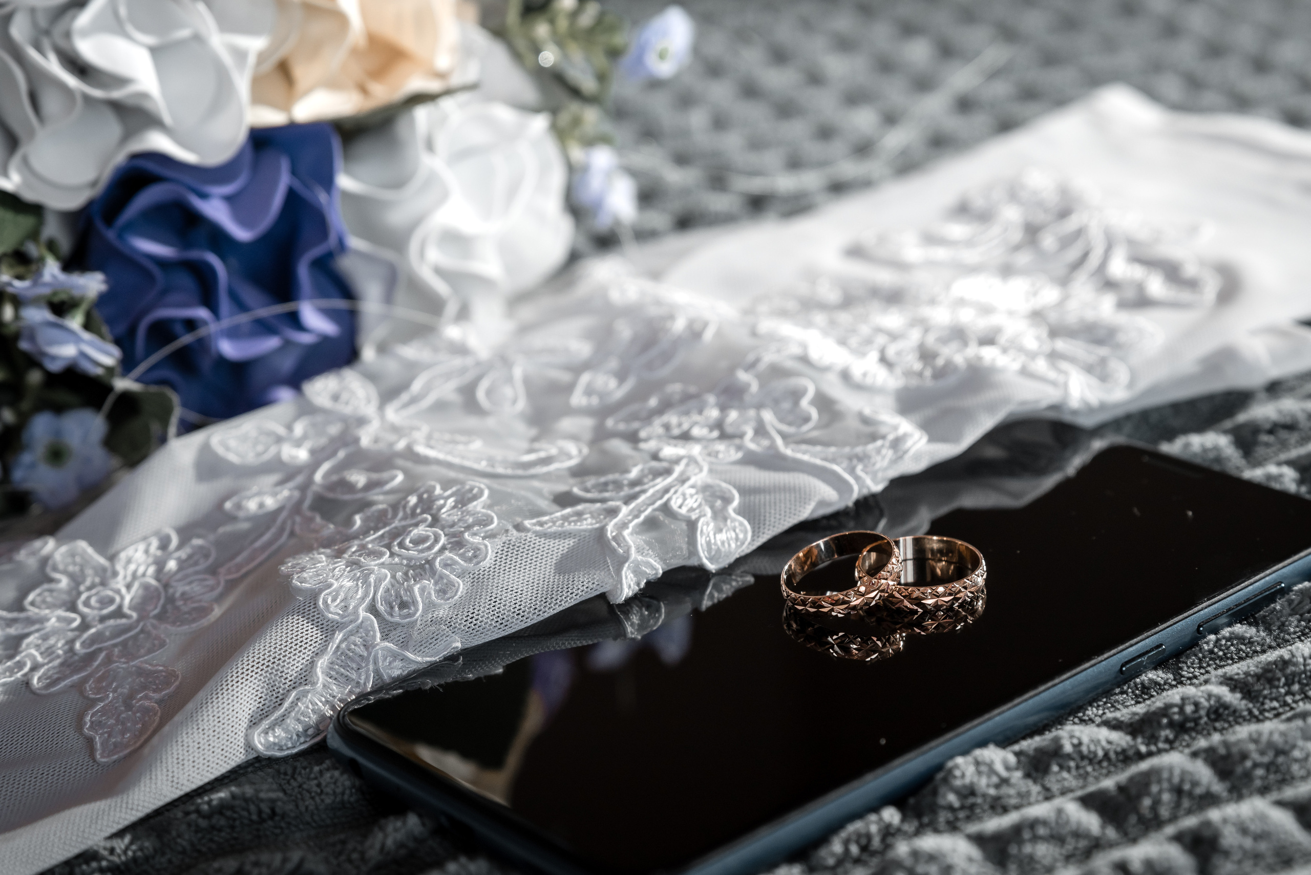 Олег и Наталья. Семейный и свадебный фотограф в Иркутске Максим Жигалов