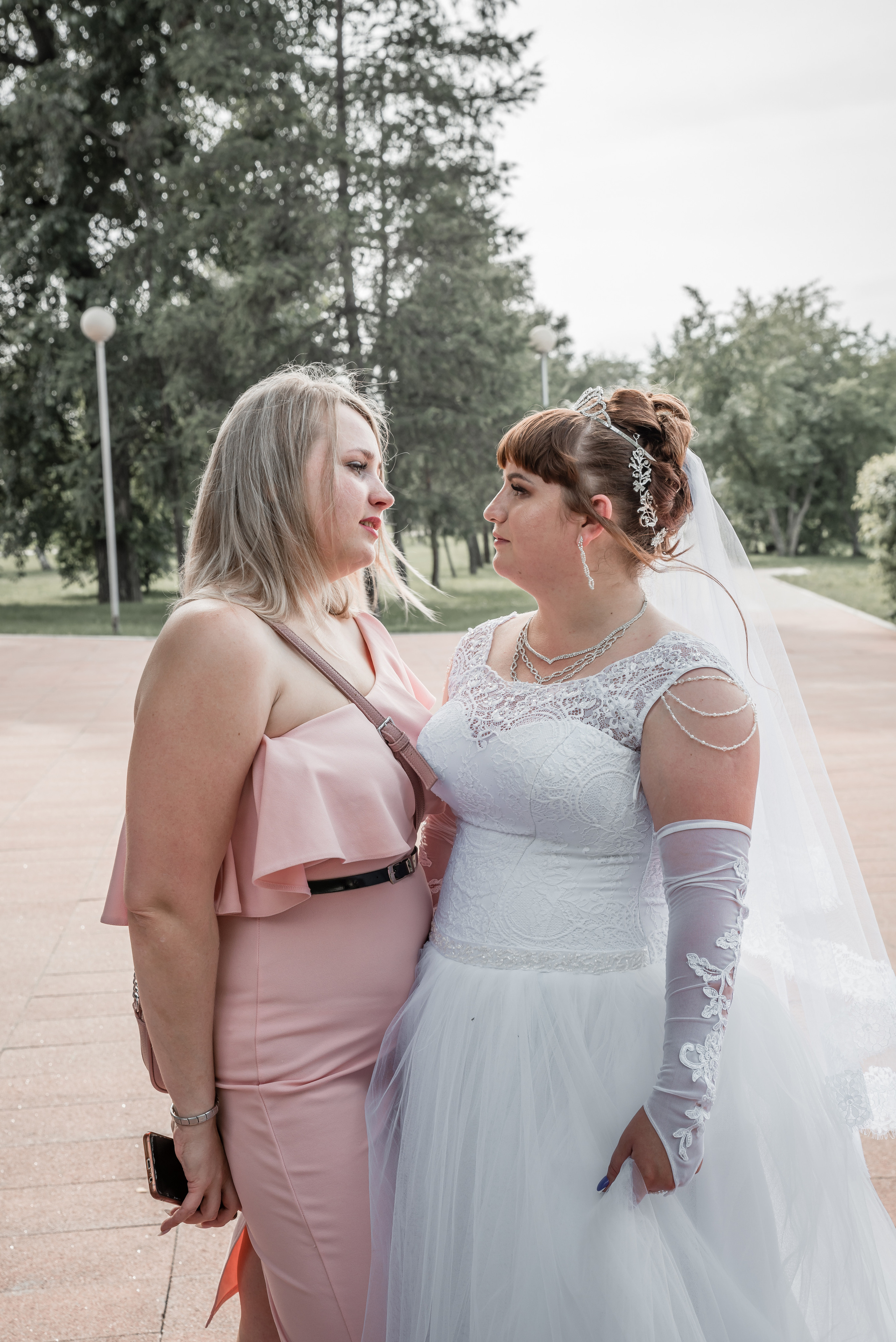 Олег и Наталья. Семейный и свадебный фотограф в Иркутске Максим Жигалов