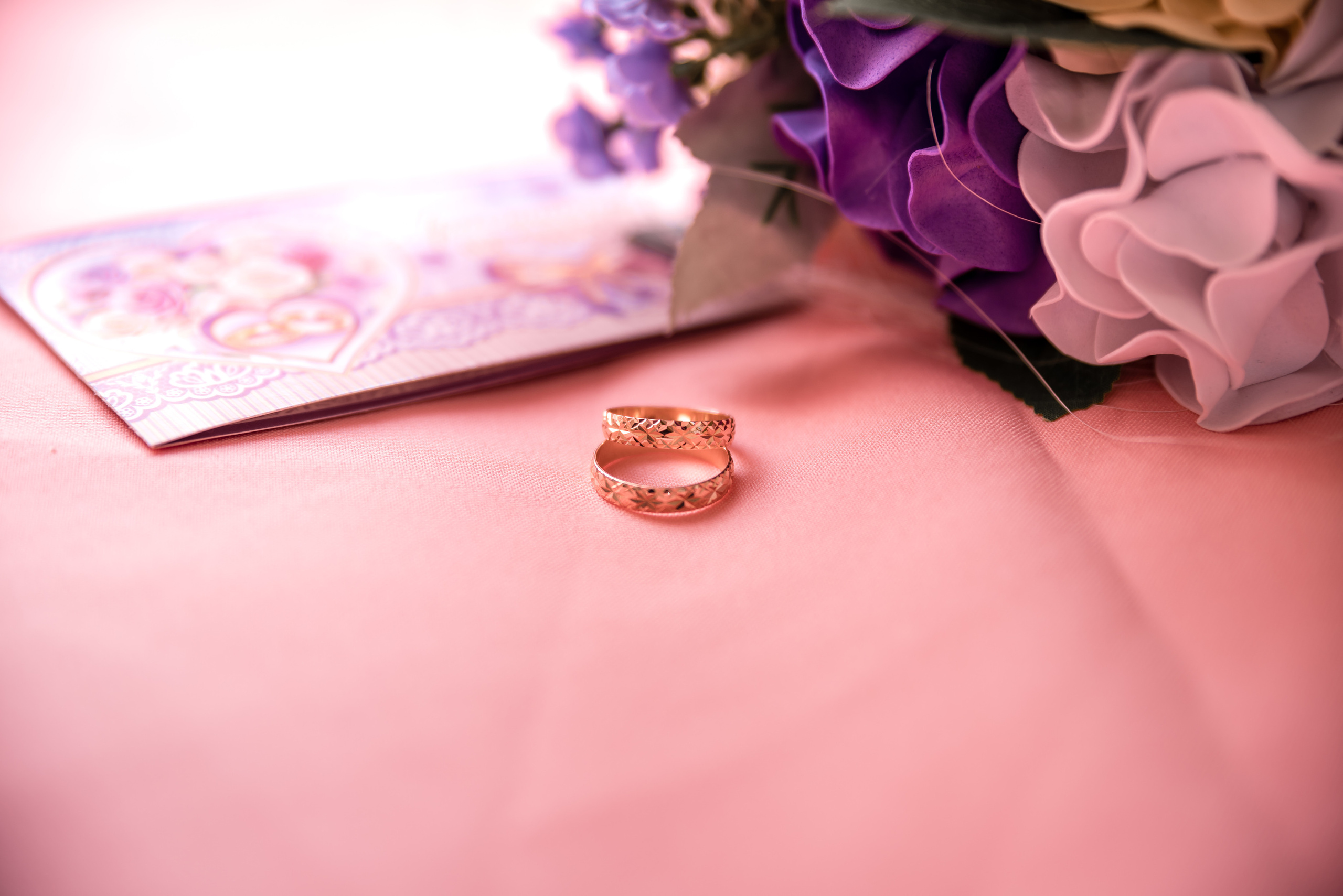 Олег и Наталья. Семейный и свадебный фотограф в Иркутске Максим Жигалов