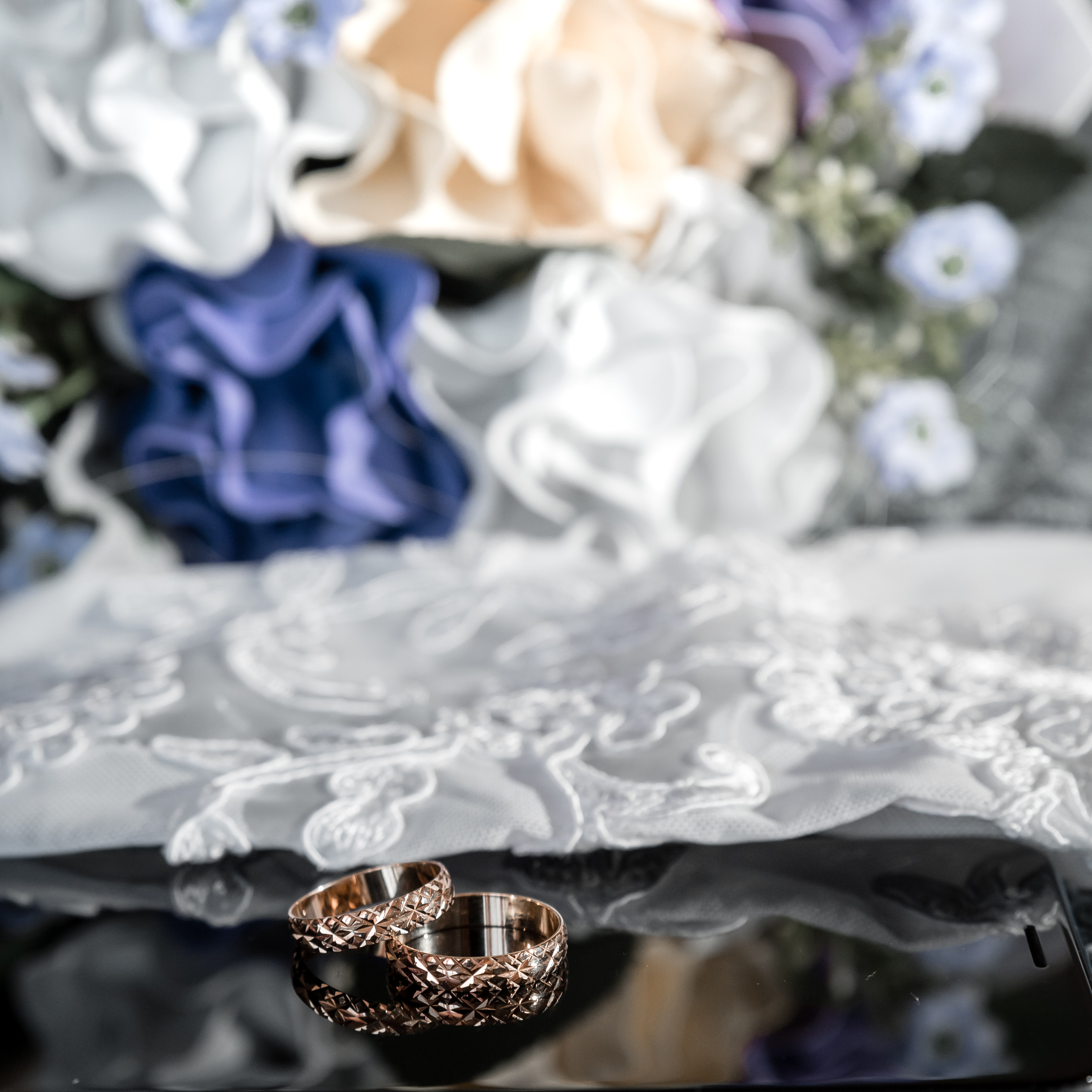 Олег и Наталья. Семейный и свадебный фотограф в Иркутске Максим Жигалов