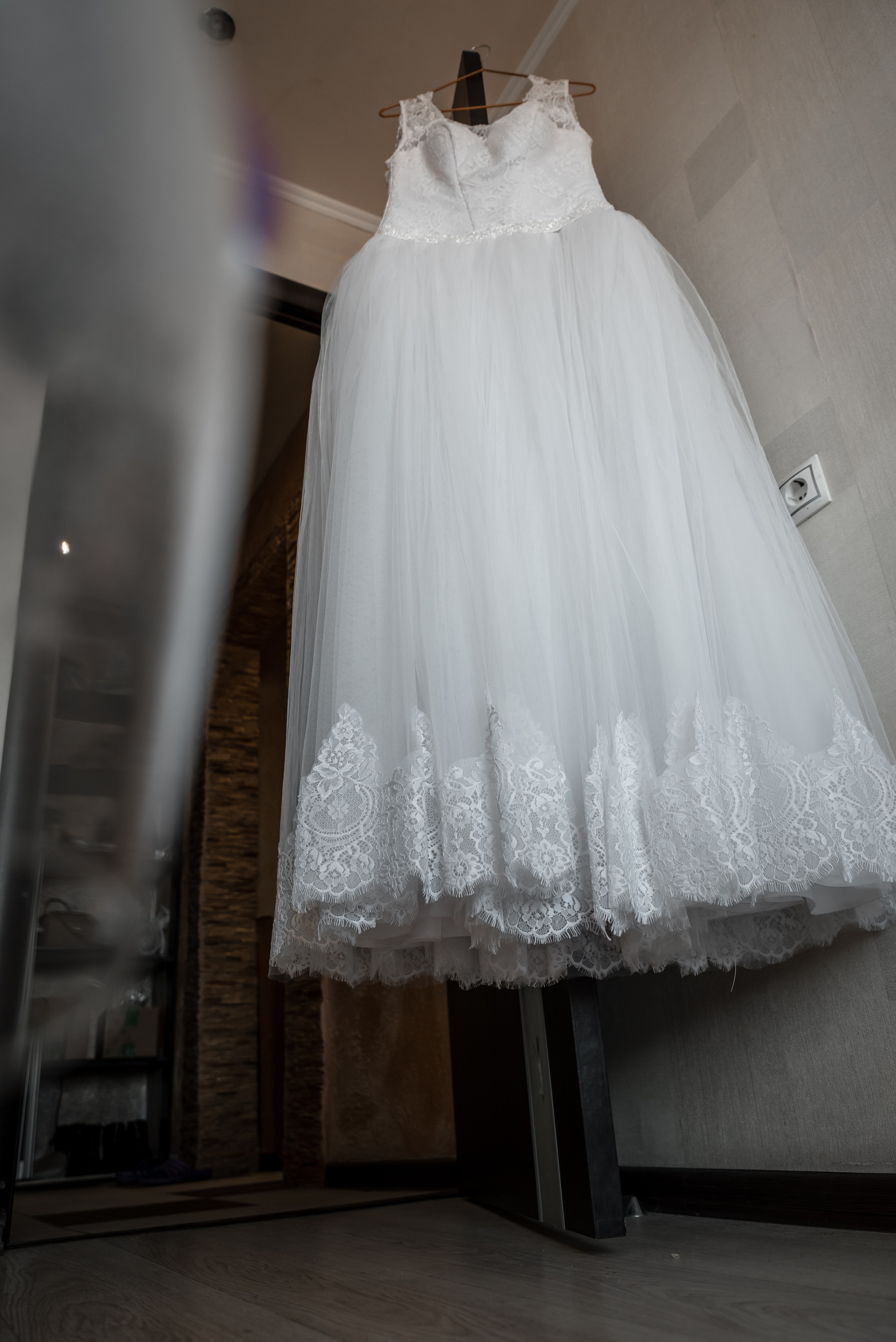 Олег и Наталья. Семейный и свадебный фотограф в Иркутске Максим Жигалов