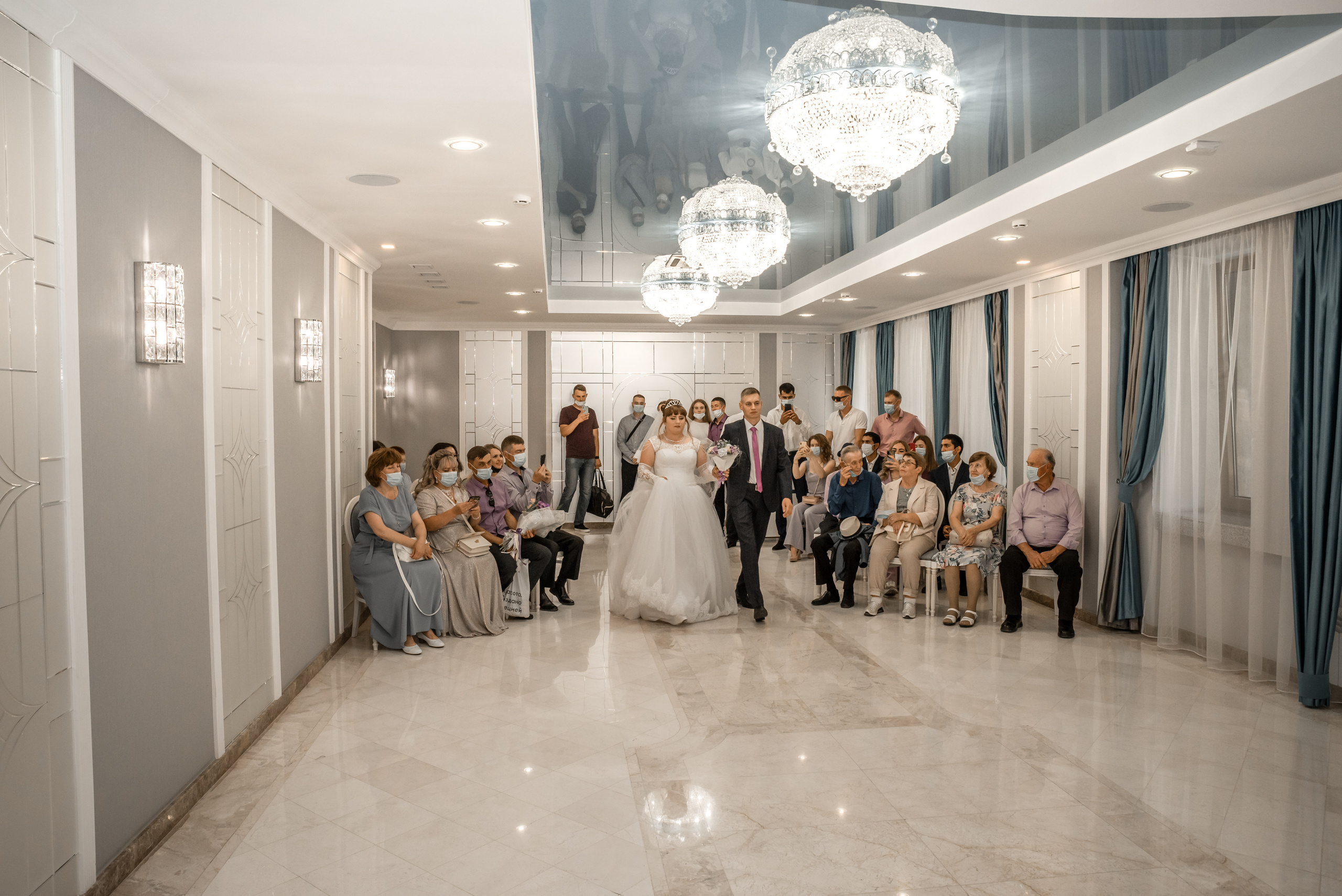 Олег и Наталья. Семейный и свадебный фотограф в Иркутске Максим Жигалов