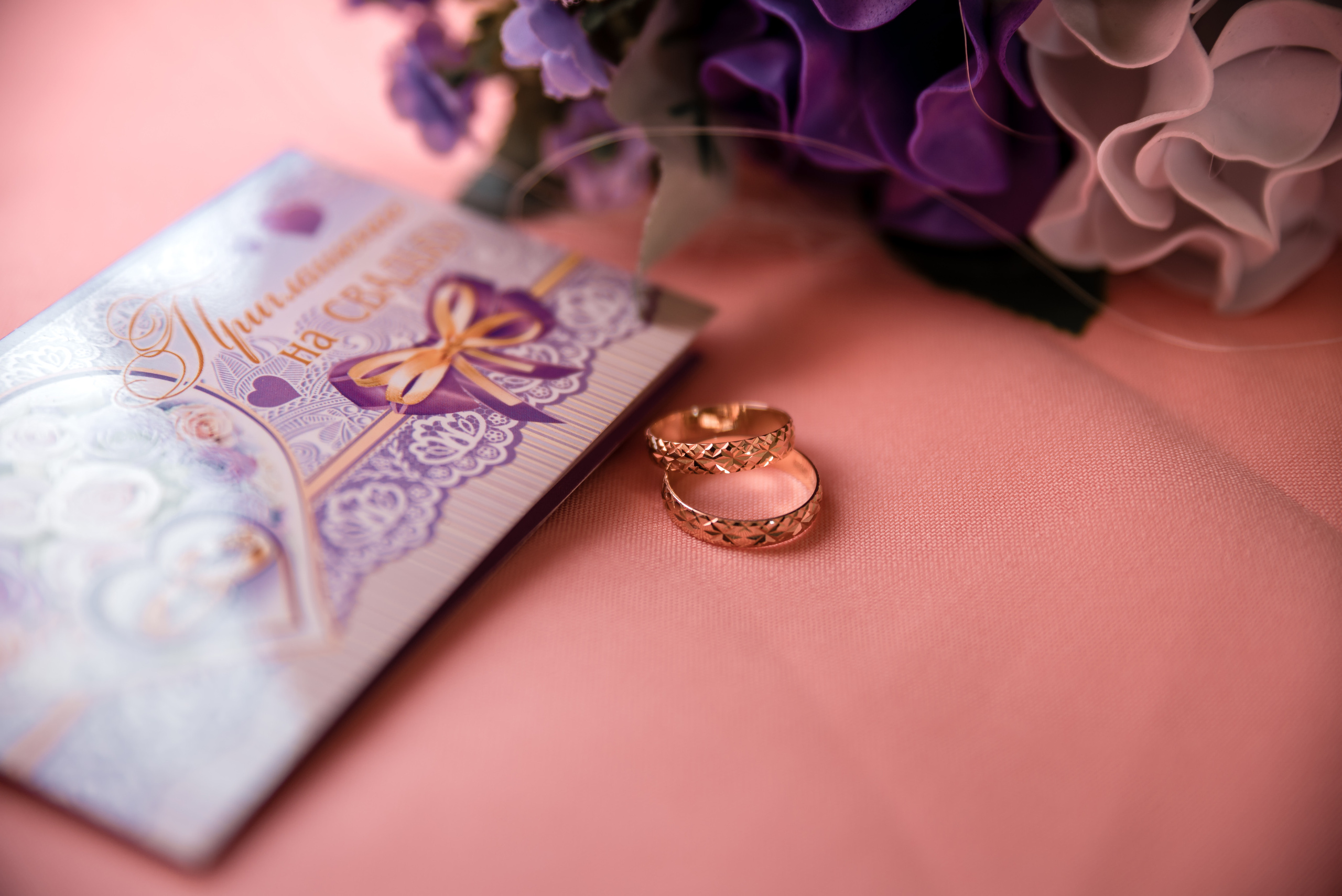 Олег и Наталья. Семейный и свадебный фотограф в Иркутске Максим Жигалов