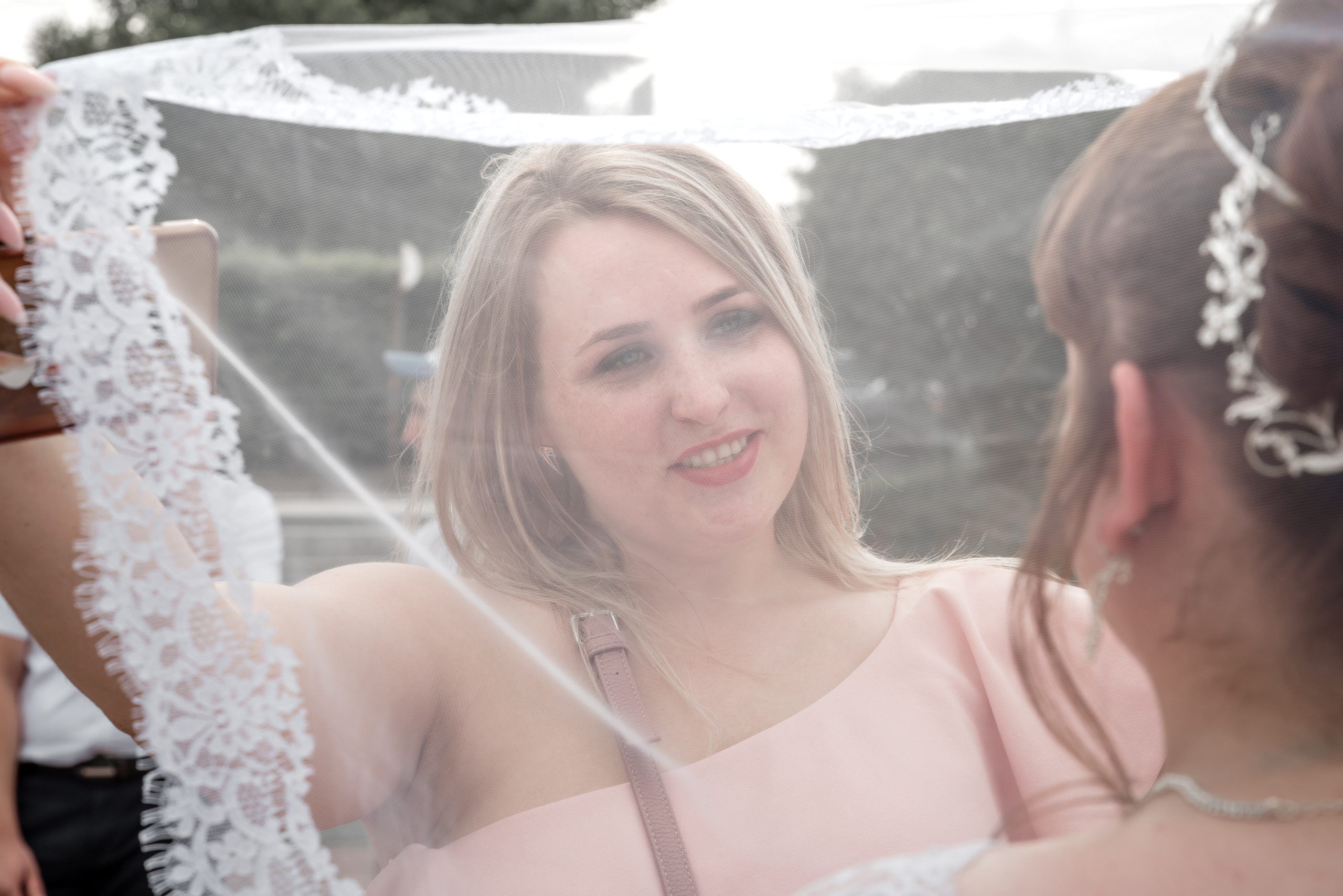 Олег и Наталья. Семейный и свадебный фотограф в Иркутске Максим Жигалов