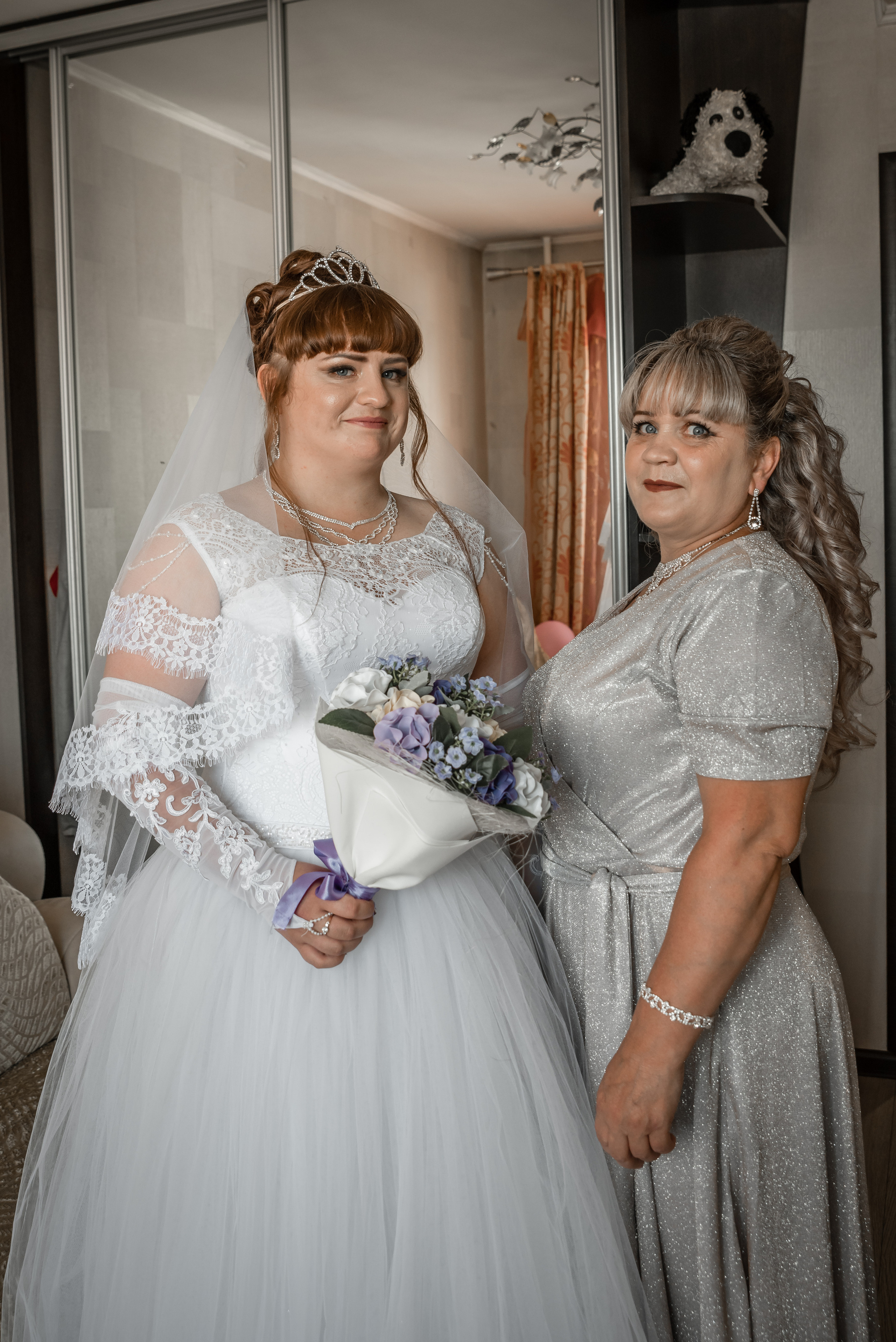 Олег и Наталья. Семейный и свадебный фотограф в Иркутске Максим Жигалов