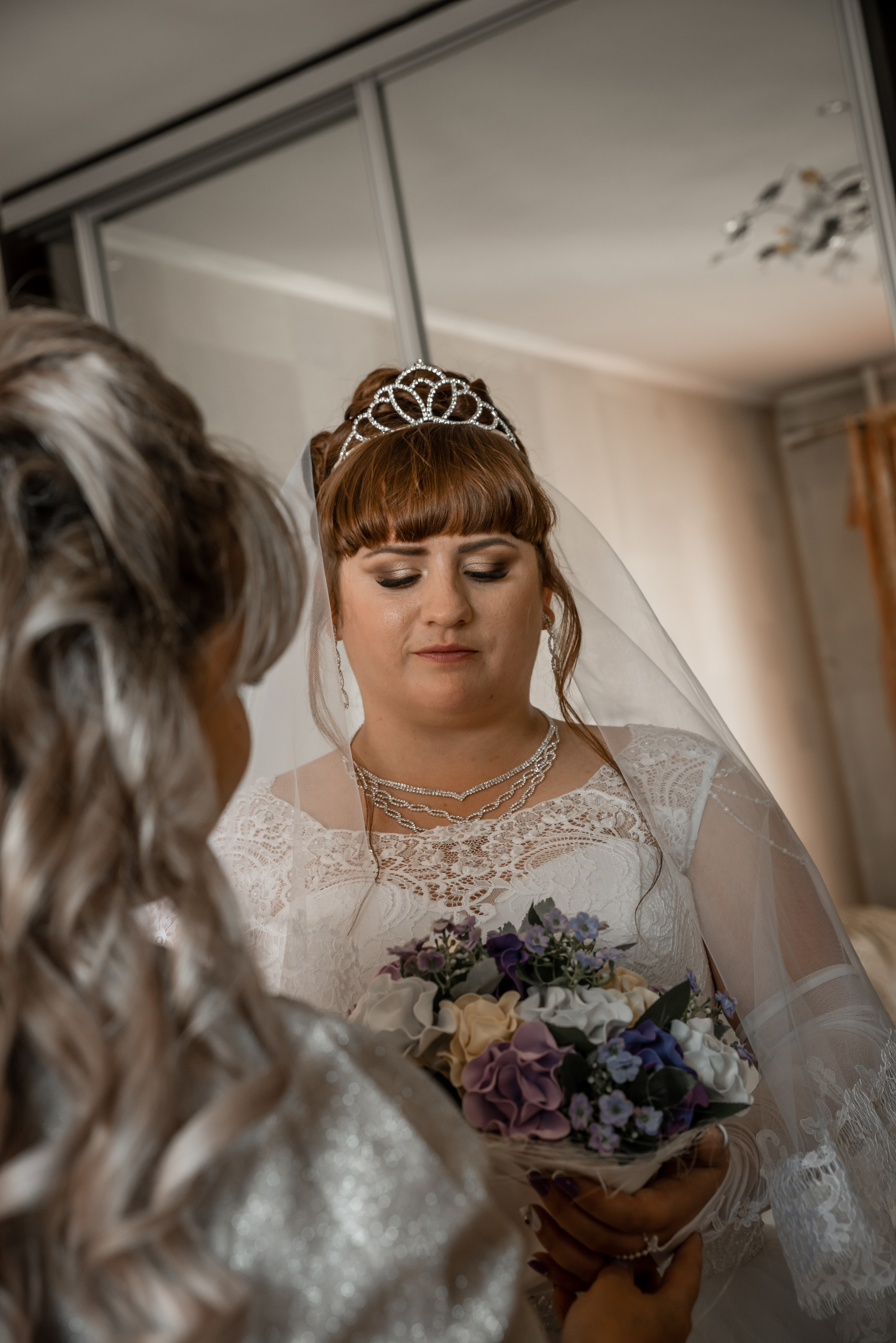 Олег и Наталья. Семейный и свадебный фотограф в Иркутске Максим Жигалов