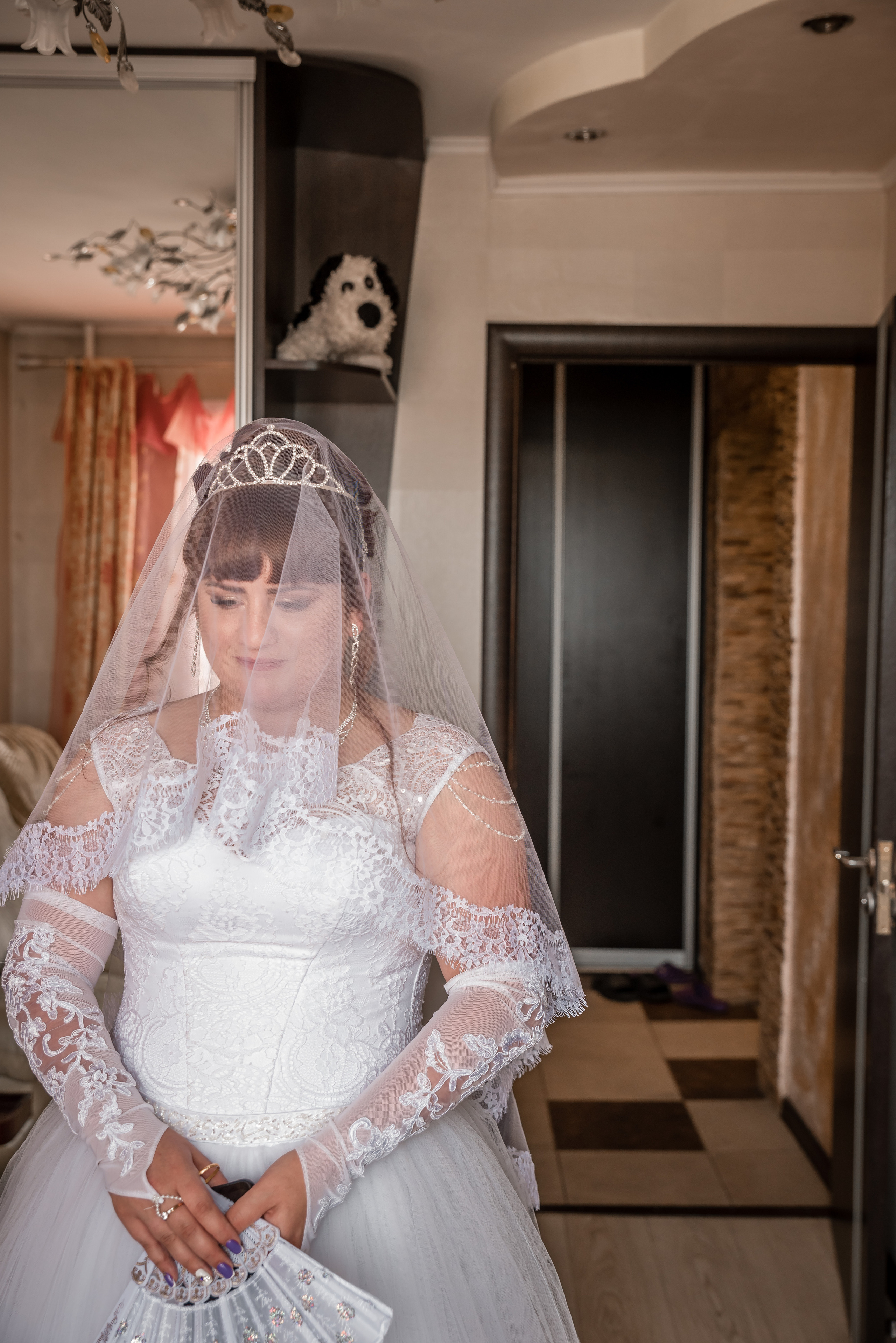 Олег и Наталья. Семейный и свадебный фотограф в Иркутске Максим Жигалов