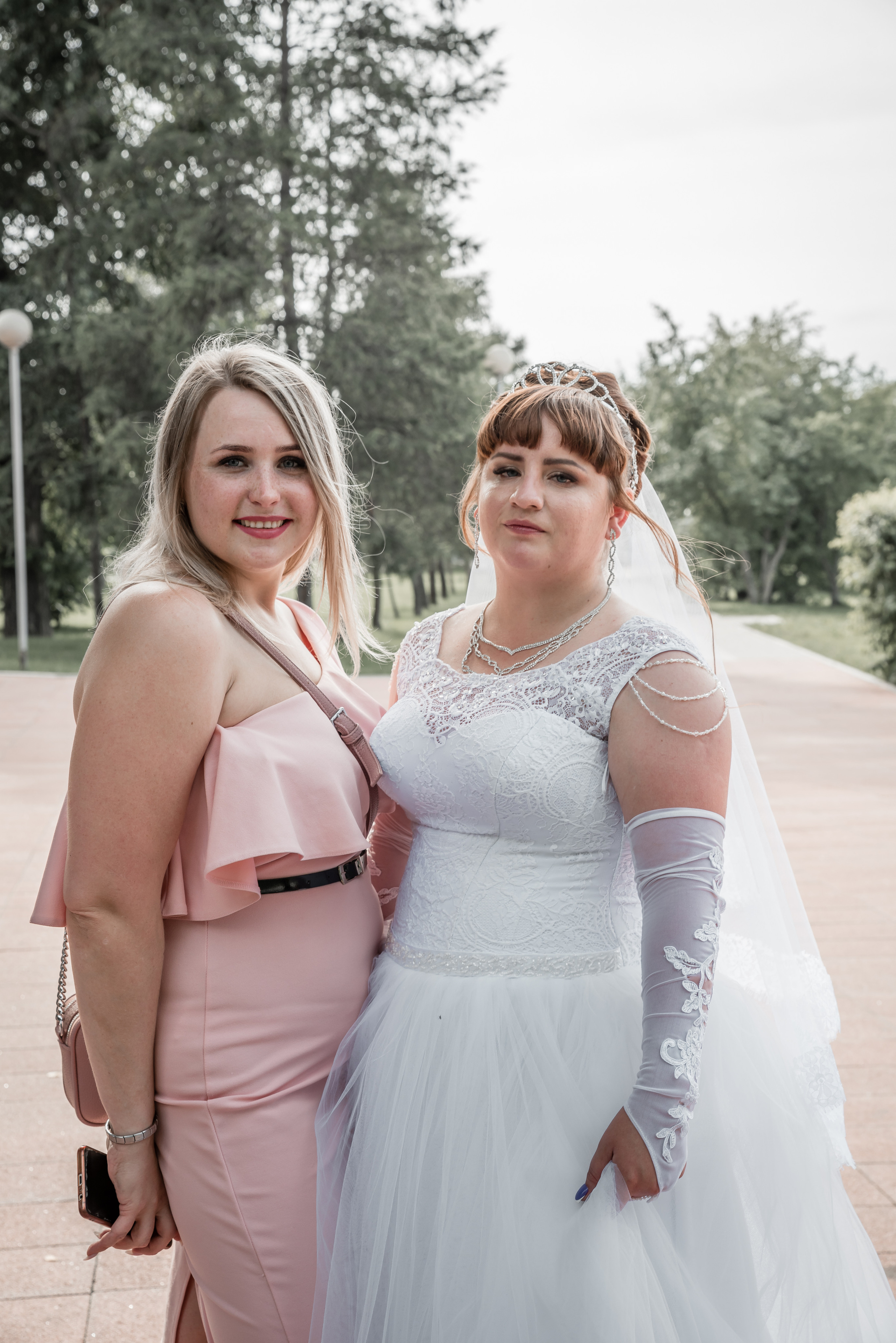 Олег и Наталья. Семейный и свадебный фотограф в Иркутске Максим Жигалов