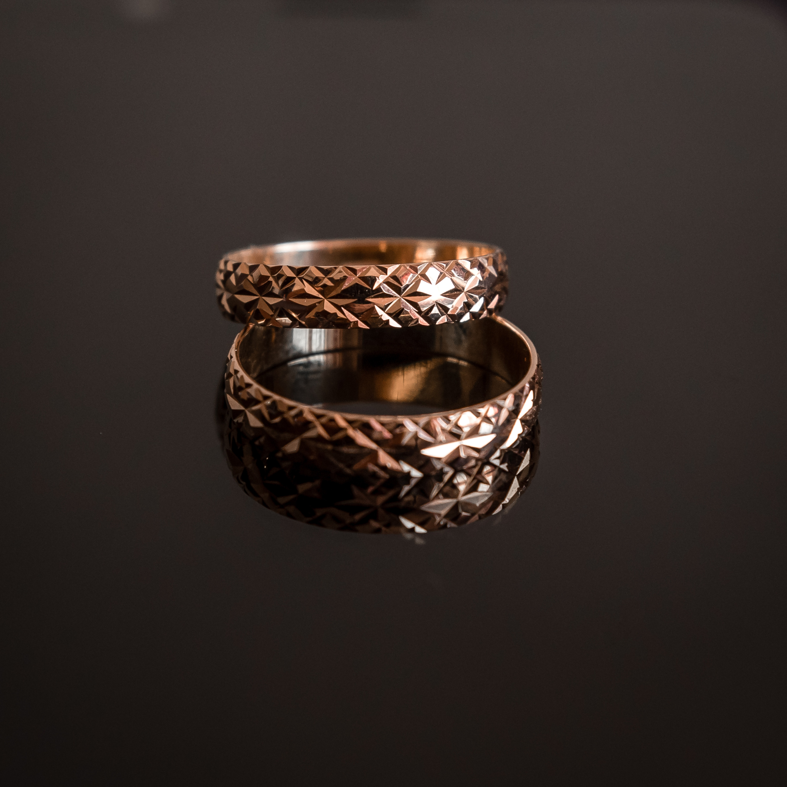 Олег и Наталья. Семейный и свадебный фотограф в Иркутске Максим Жигалов