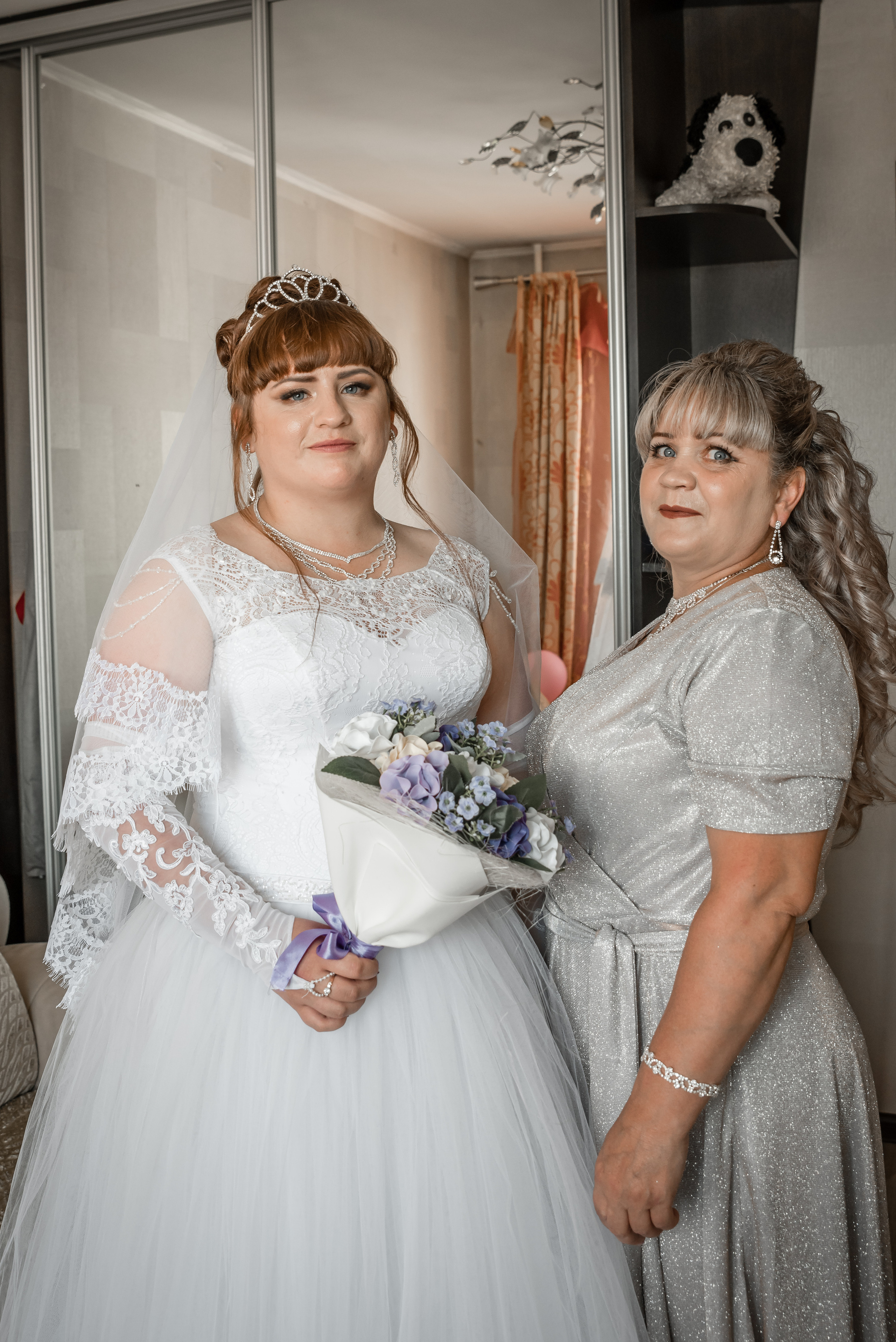 Олег и Наталья. Семейный и свадебный фотограф в Иркутске Максим Жигалов