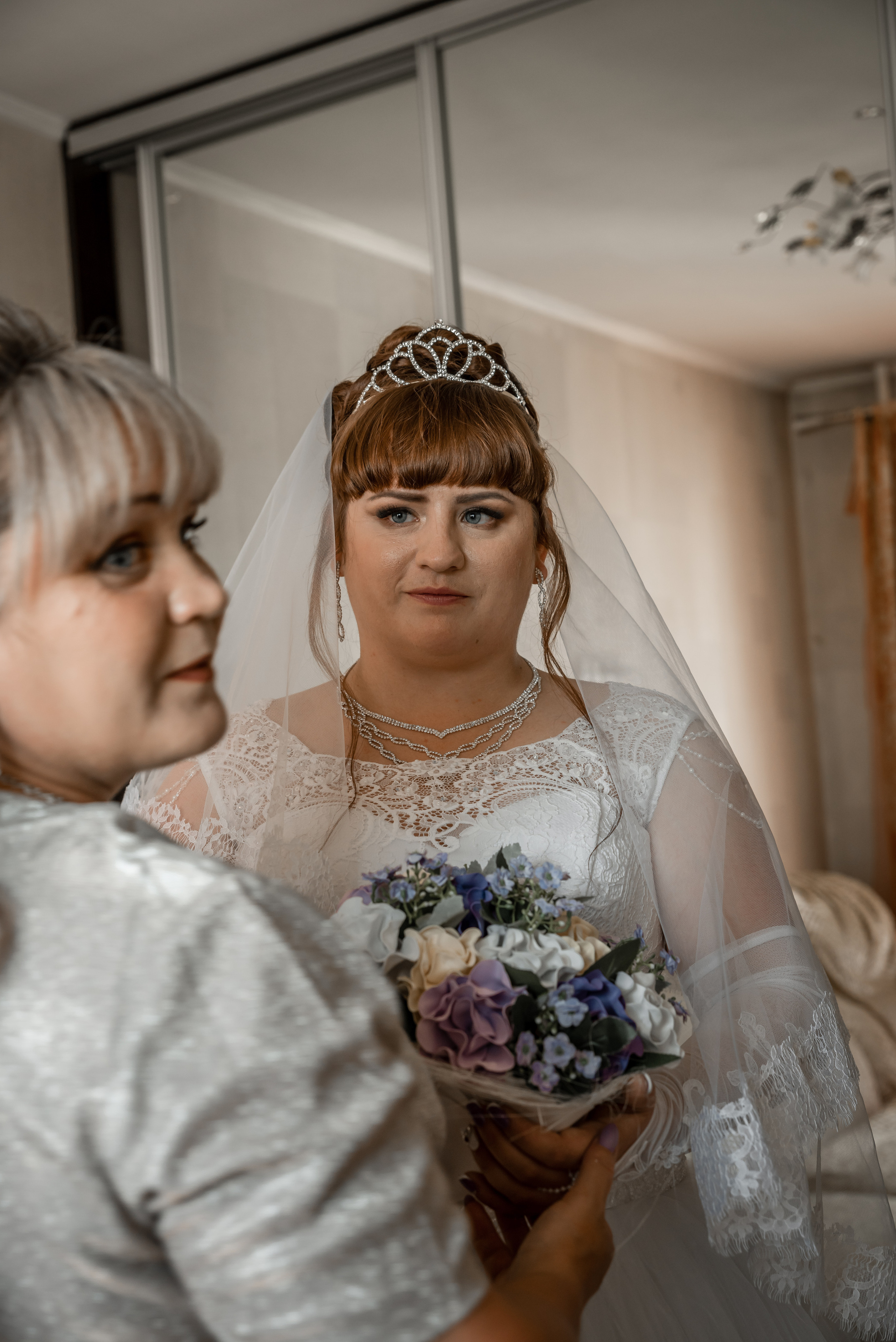 Олег и Наталья. Семейный и свадебный фотограф в Иркутске Максим Жигалов