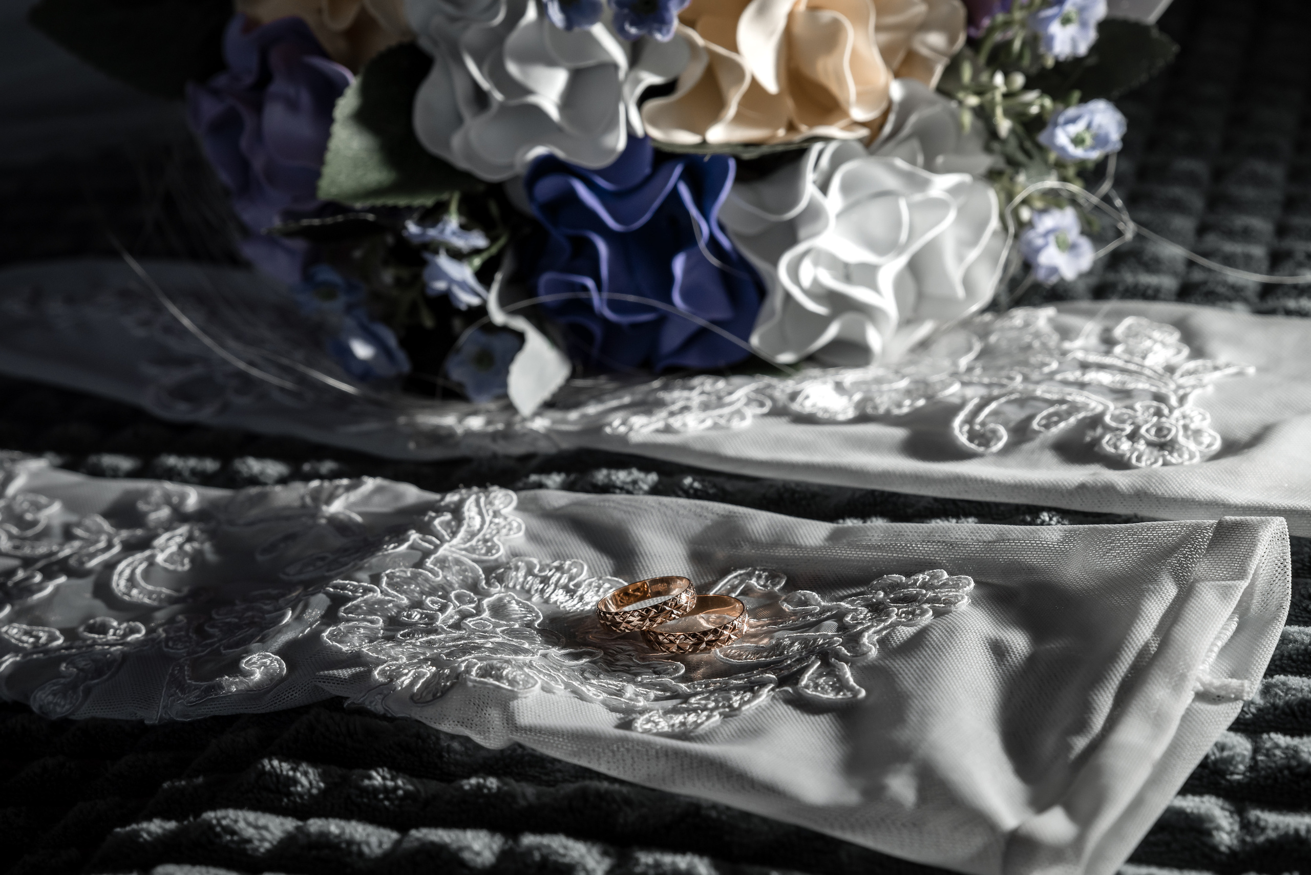 Олег и Наталья. Семейный и свадебный фотограф в Иркутске Максим Жигалов