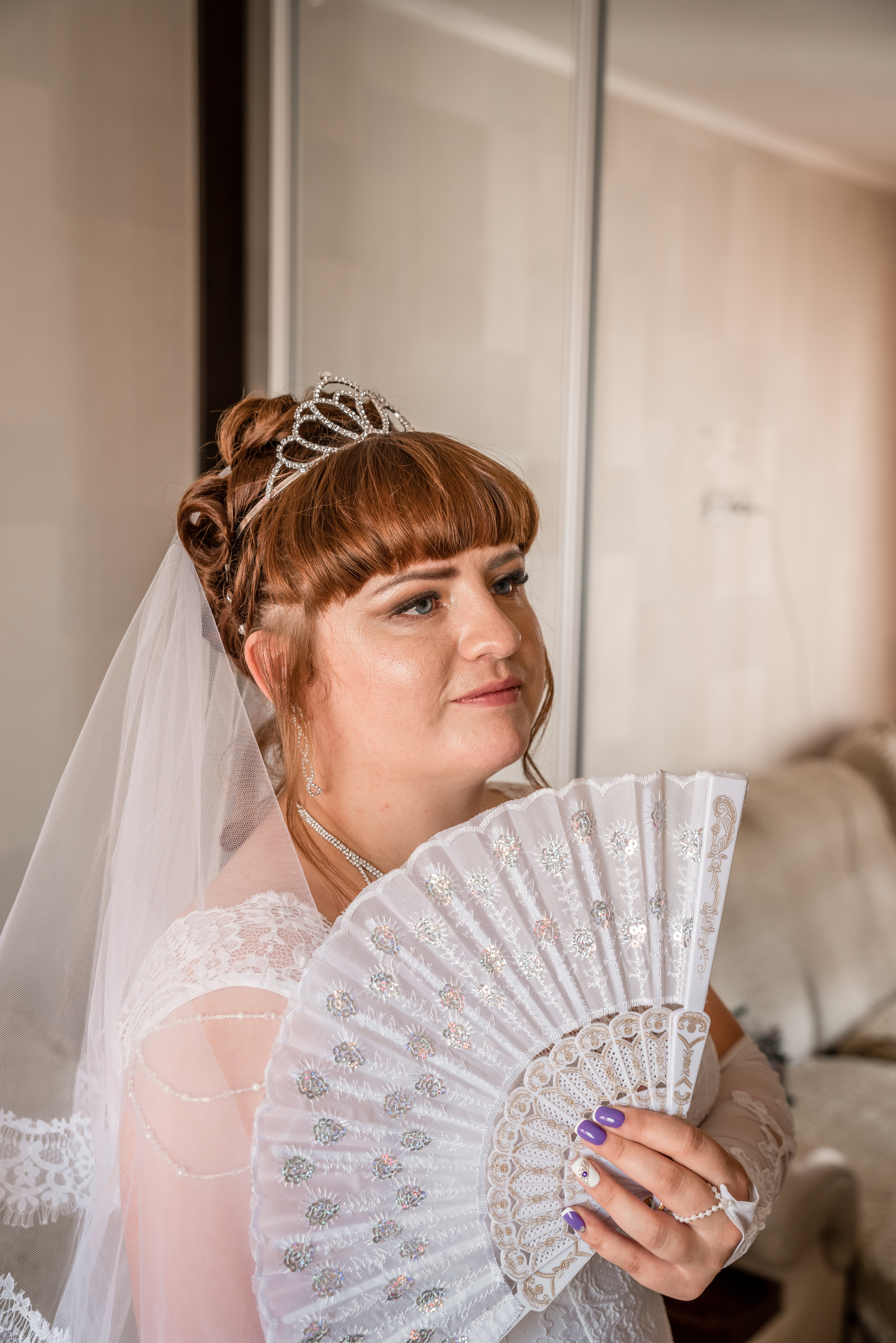 Олег и Наталья. Семейный и свадебный фотограф в Иркутске Максим Жигалов