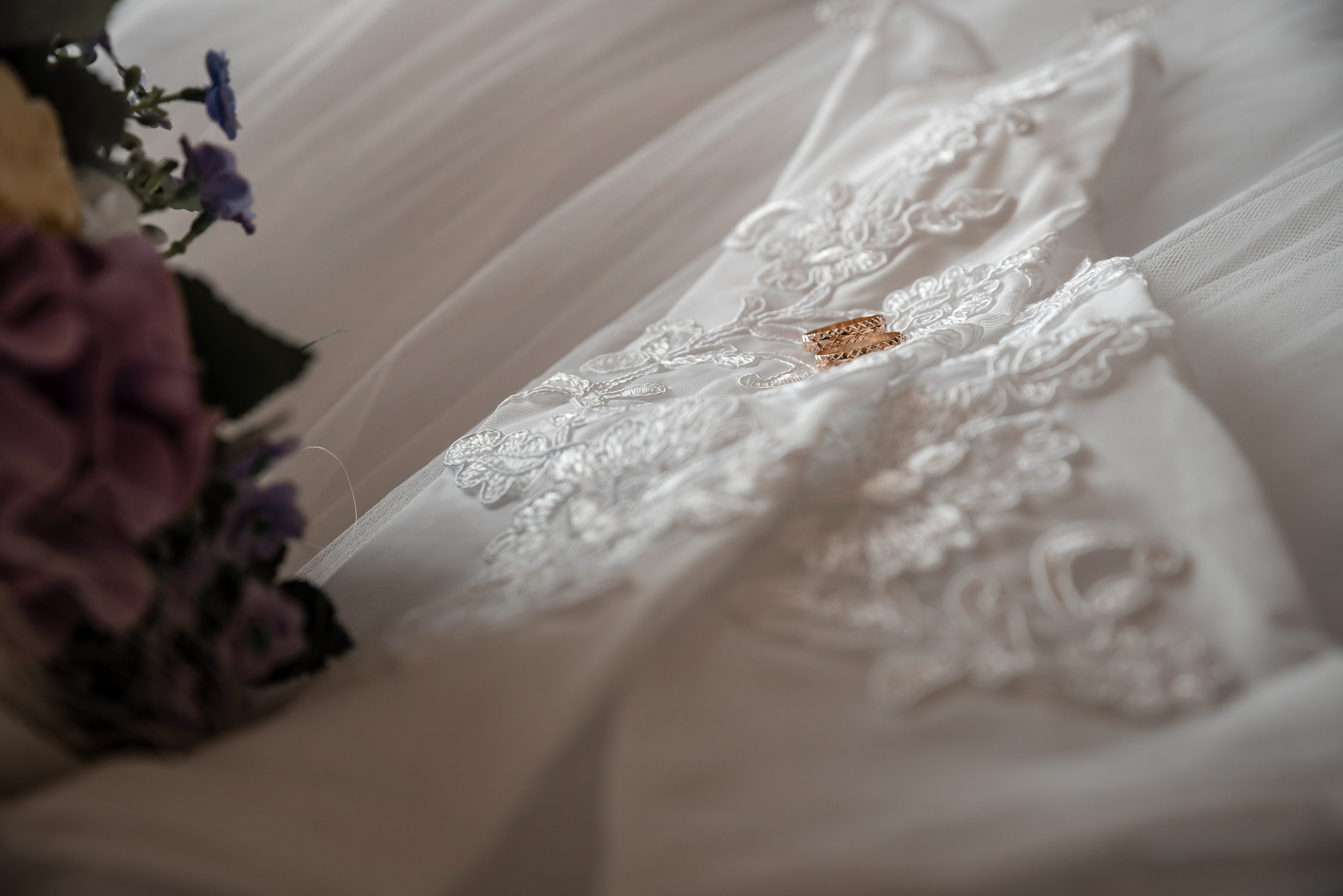 Олег и Наталья. Семейный и свадебный фотограф в Иркутске Максим Жигалов