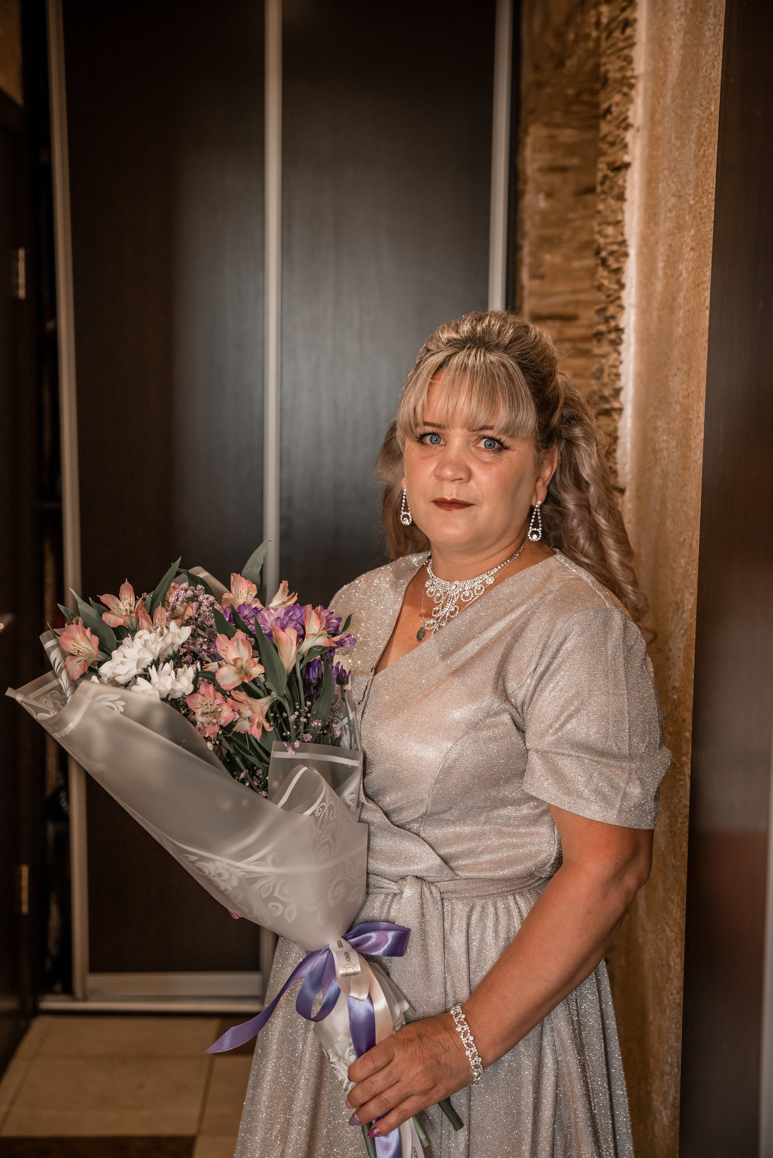 Олег и Наталья. Семейный и свадебный фотограф в Иркутске Максим Жигалов