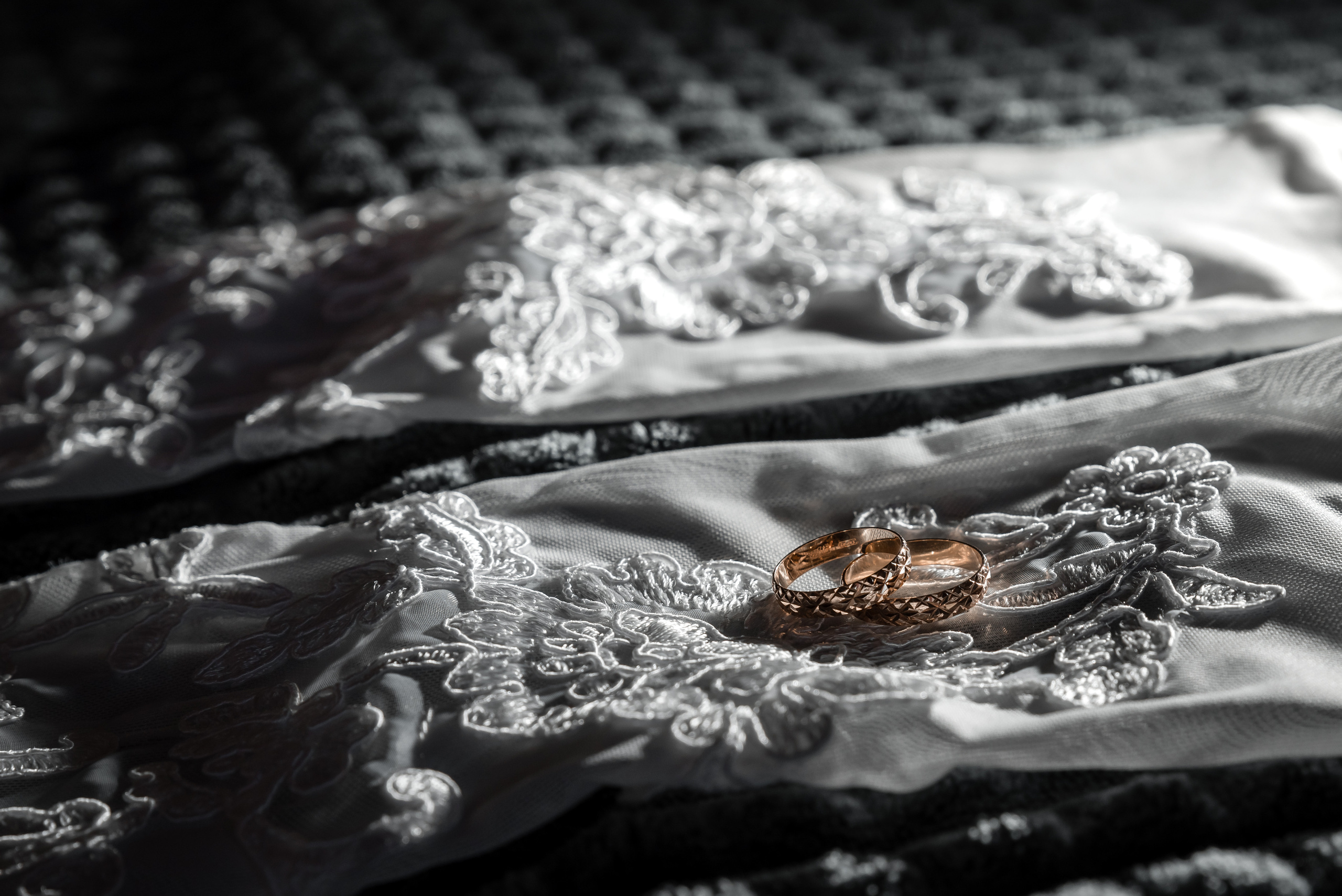 Олег и Наталья. Семейный и свадебный фотограф в Иркутске Максим Жигалов