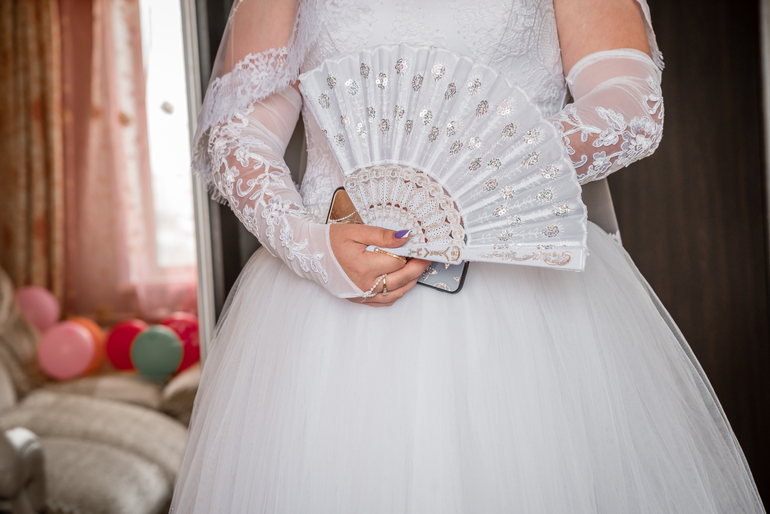 Олег и Наталья. Семейный и свадебный фотограф в Иркутске Максим Жигалов