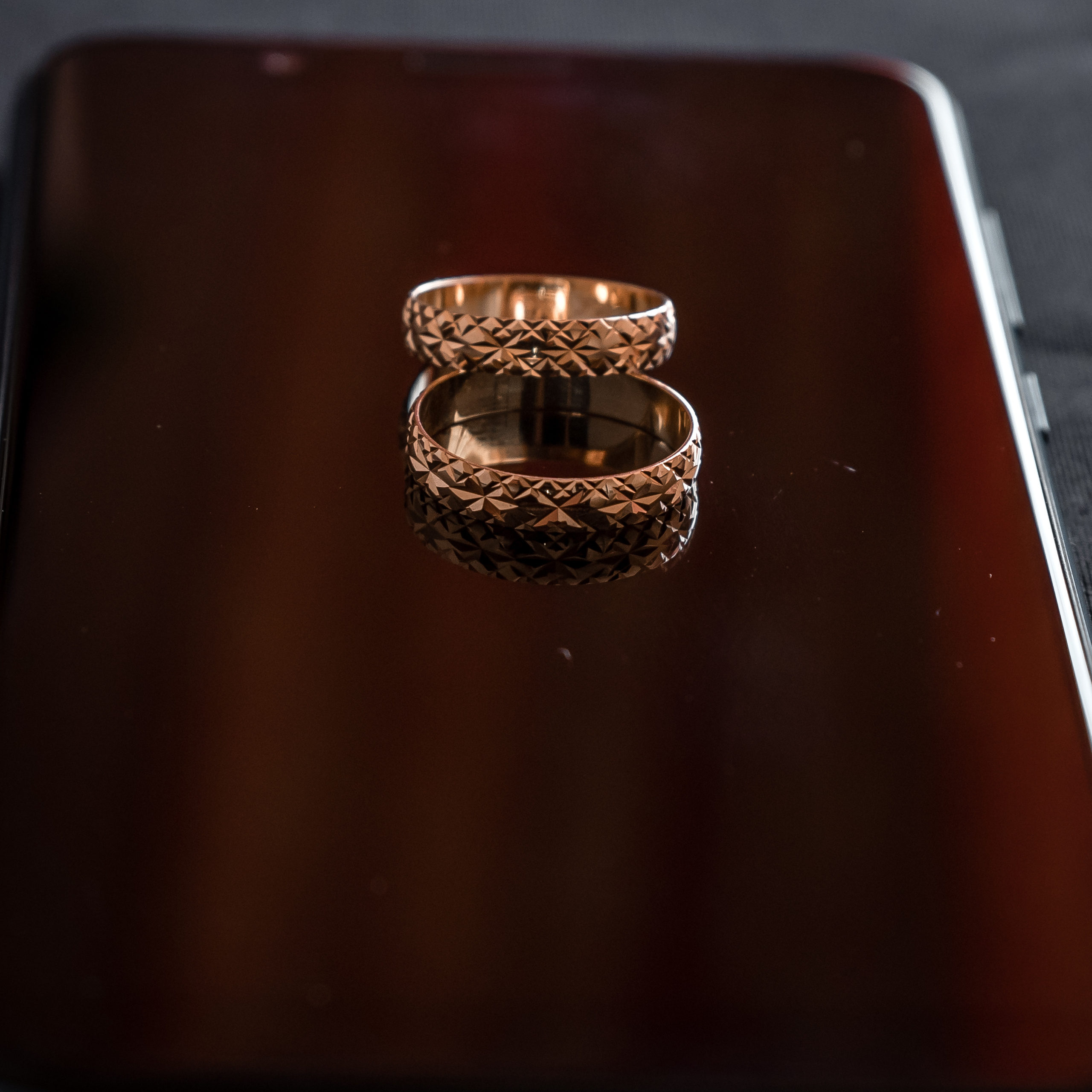 Олег и Наталья. Семейный и свадебный фотограф в Иркутске Максим Жигалов