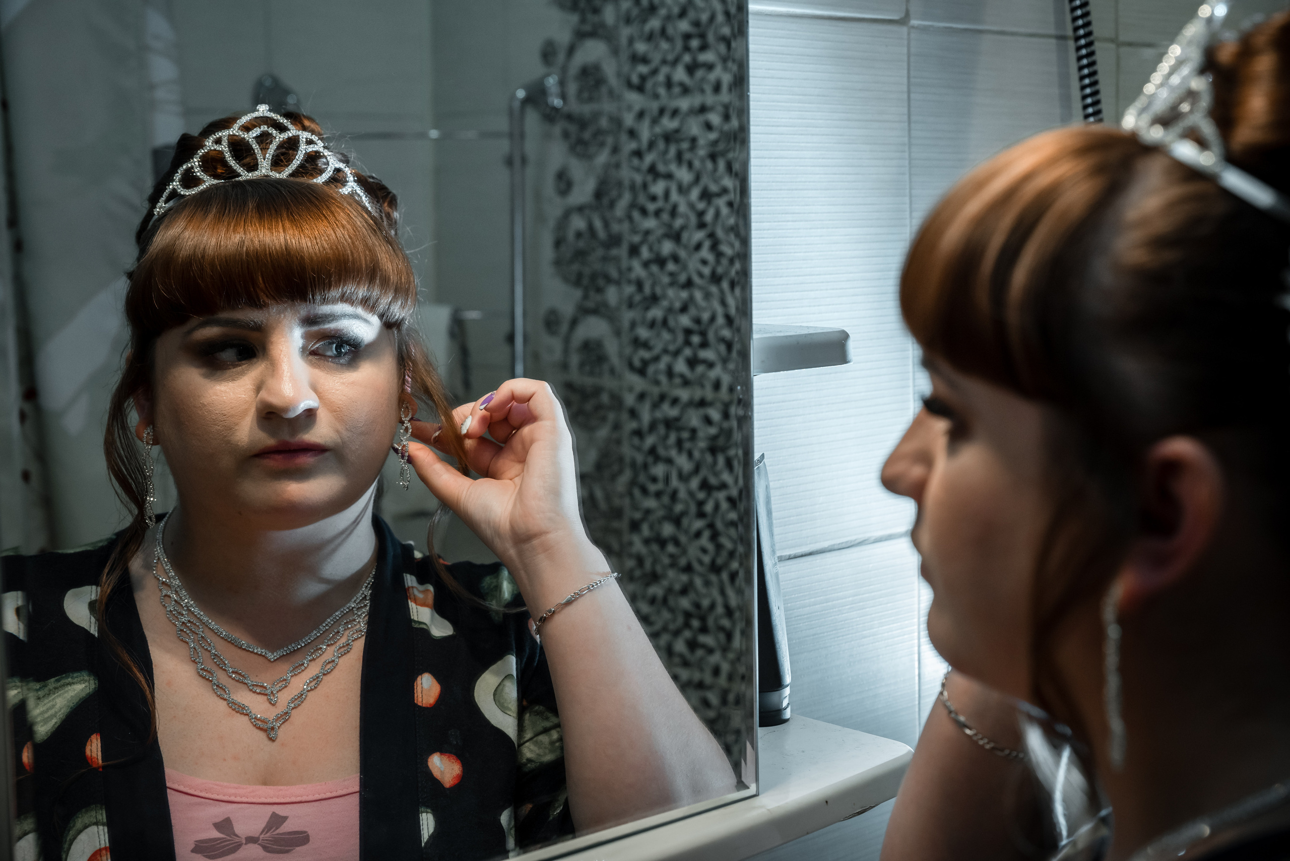 Олег и Наталья. Семейный и свадебный фотограф в Иркутске Максим Жигалов