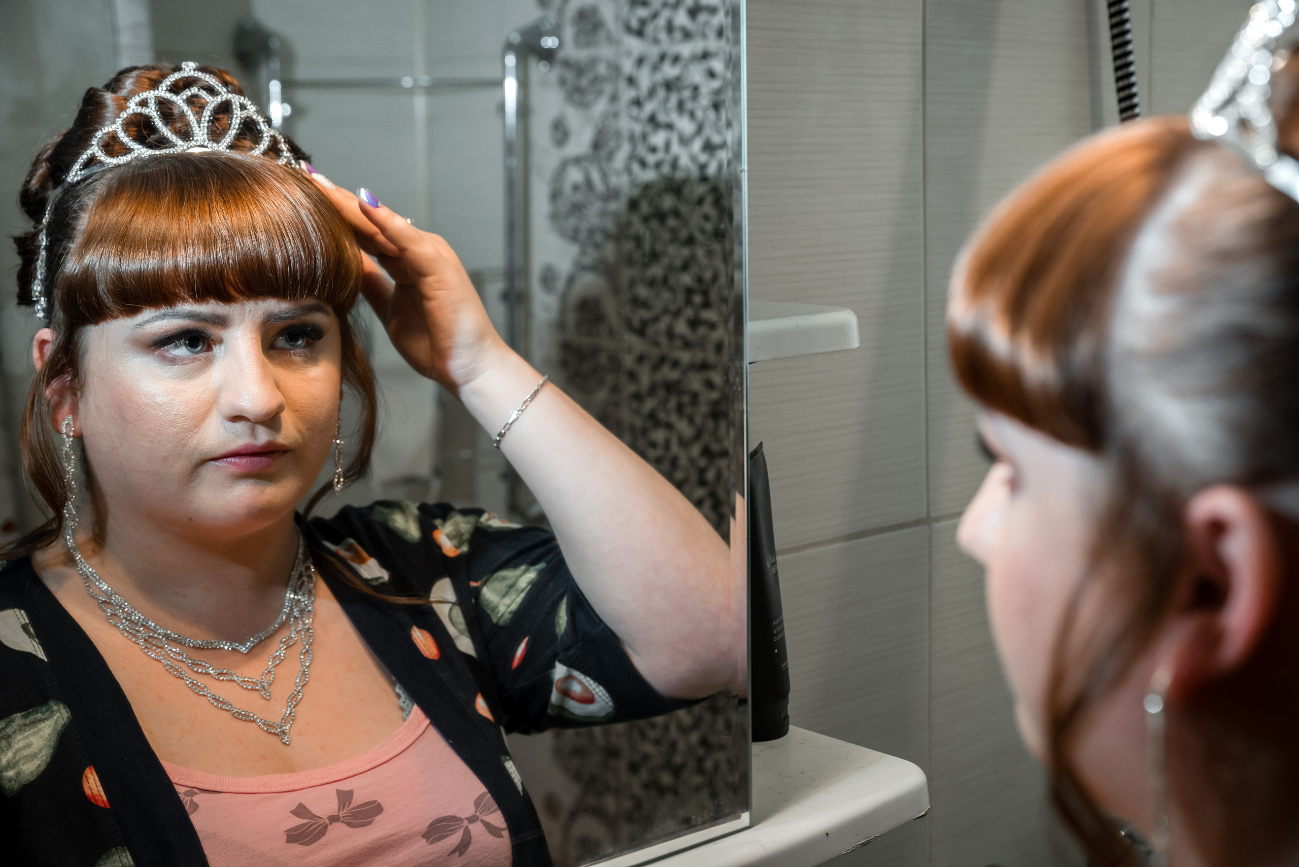 Олег и Наталья. Семейный и свадебный фотограф в Иркутске Максим Жигалов